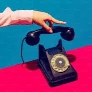 clarity+call.jpg