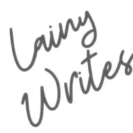 Lainy Writes