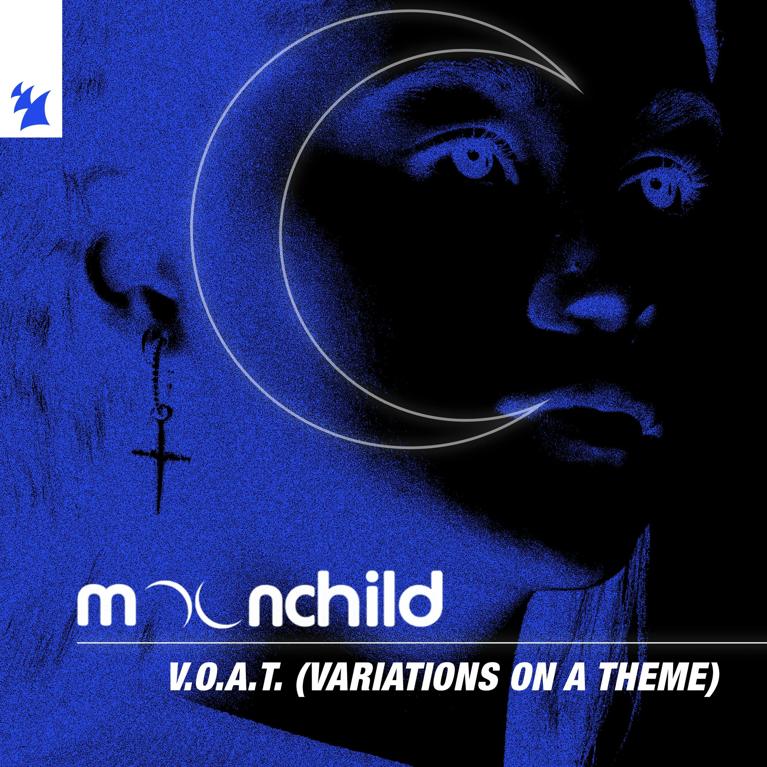 moonchild - VOAT.jpg