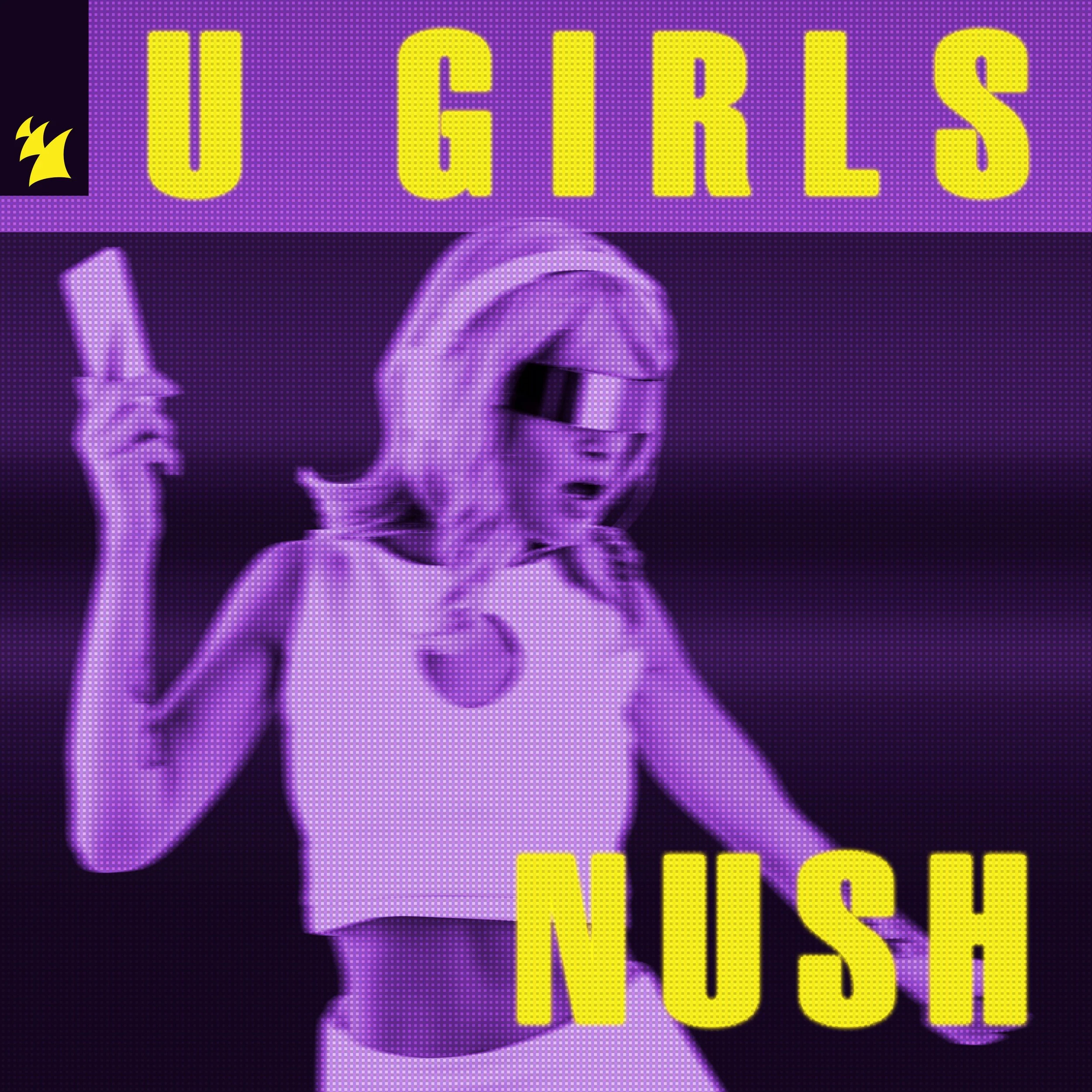 Nush - U Girls v2.1.jpg