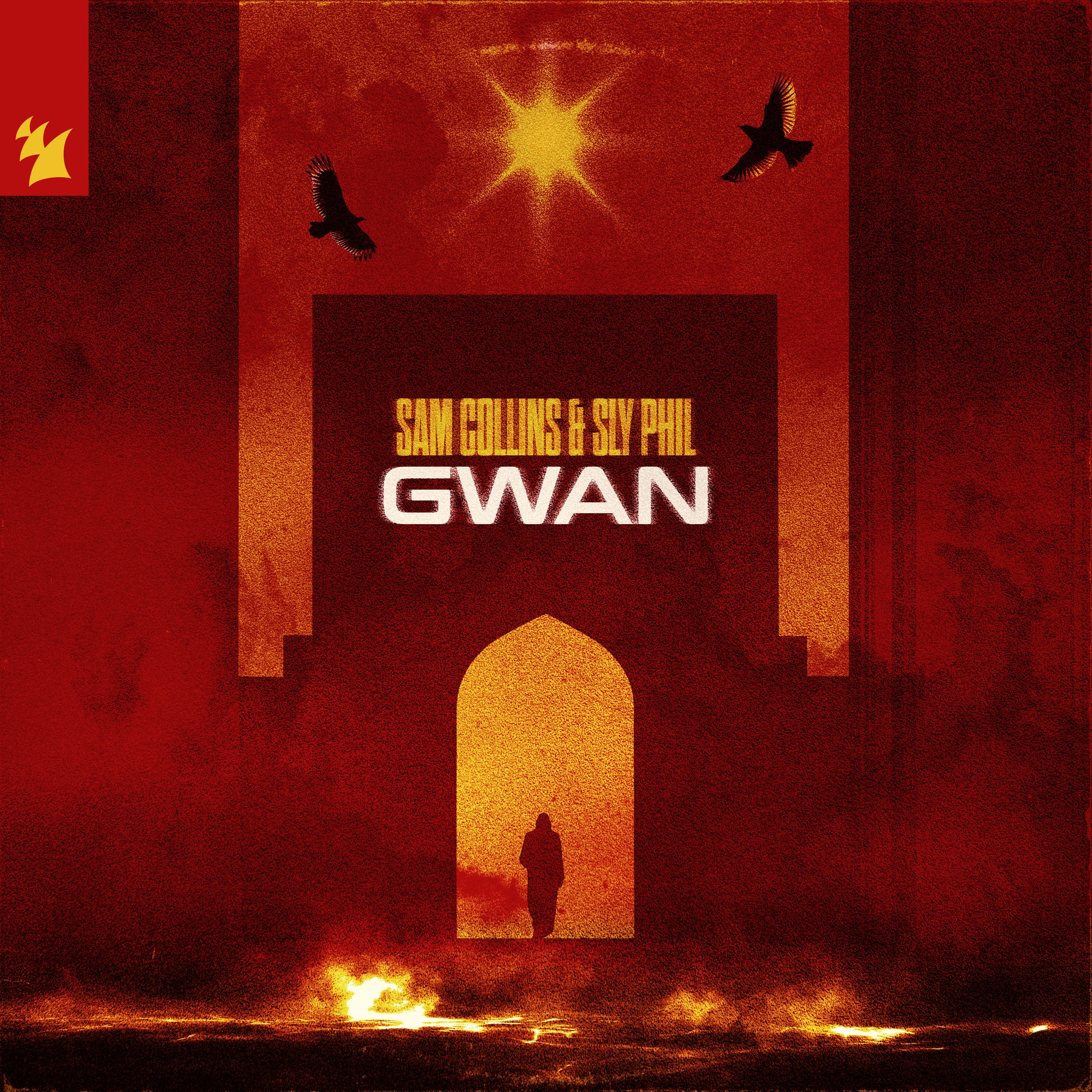 Sam Collins & Sly Phil - Gwan v2.1.jpg