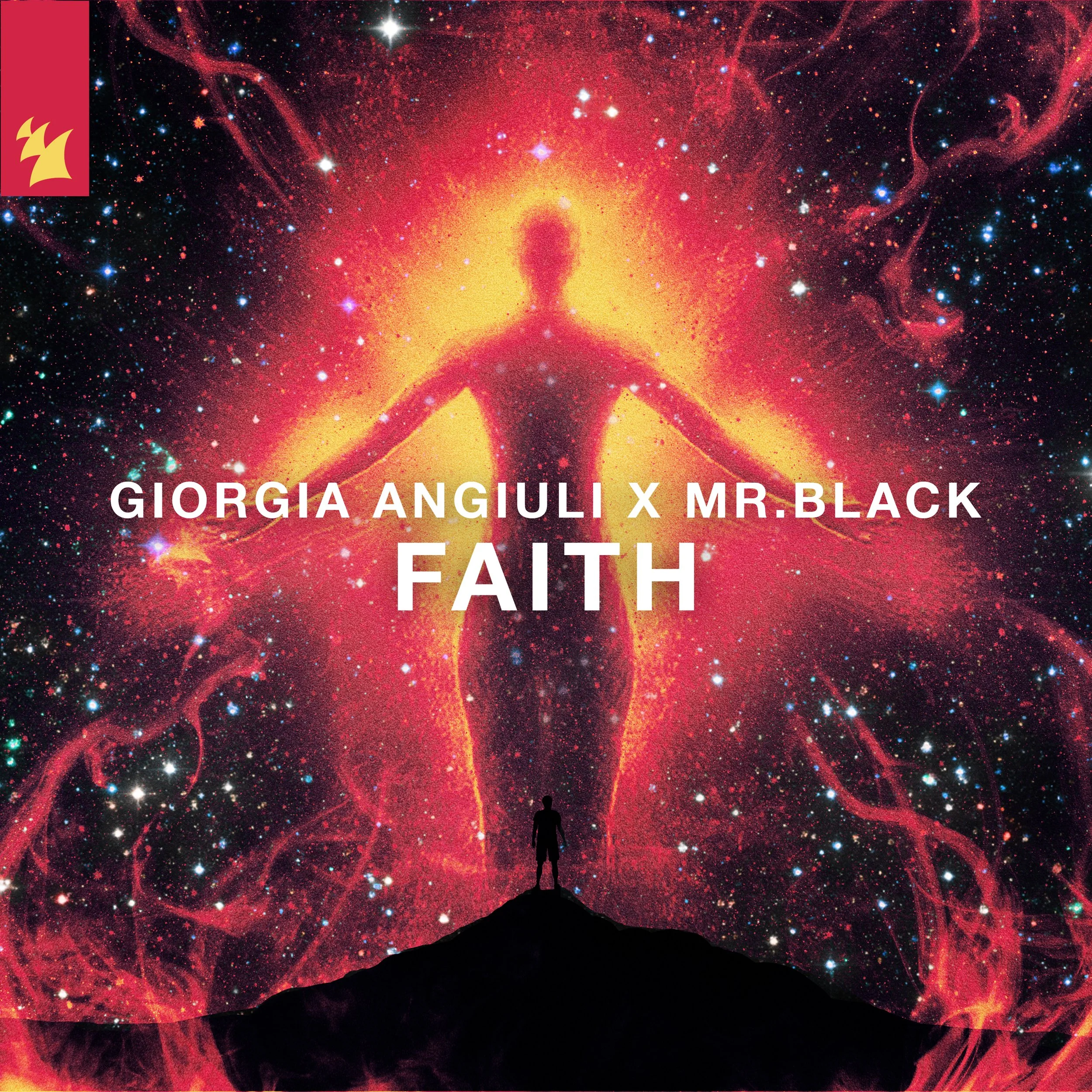 Giorgia Angiuli x Mr Black - Faith v3.jpg