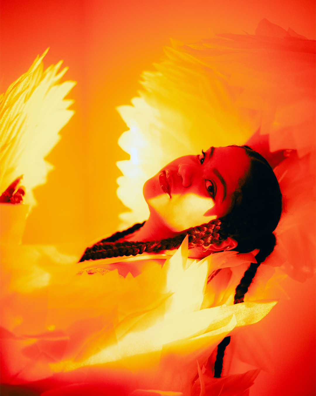 DSC04193-30.png