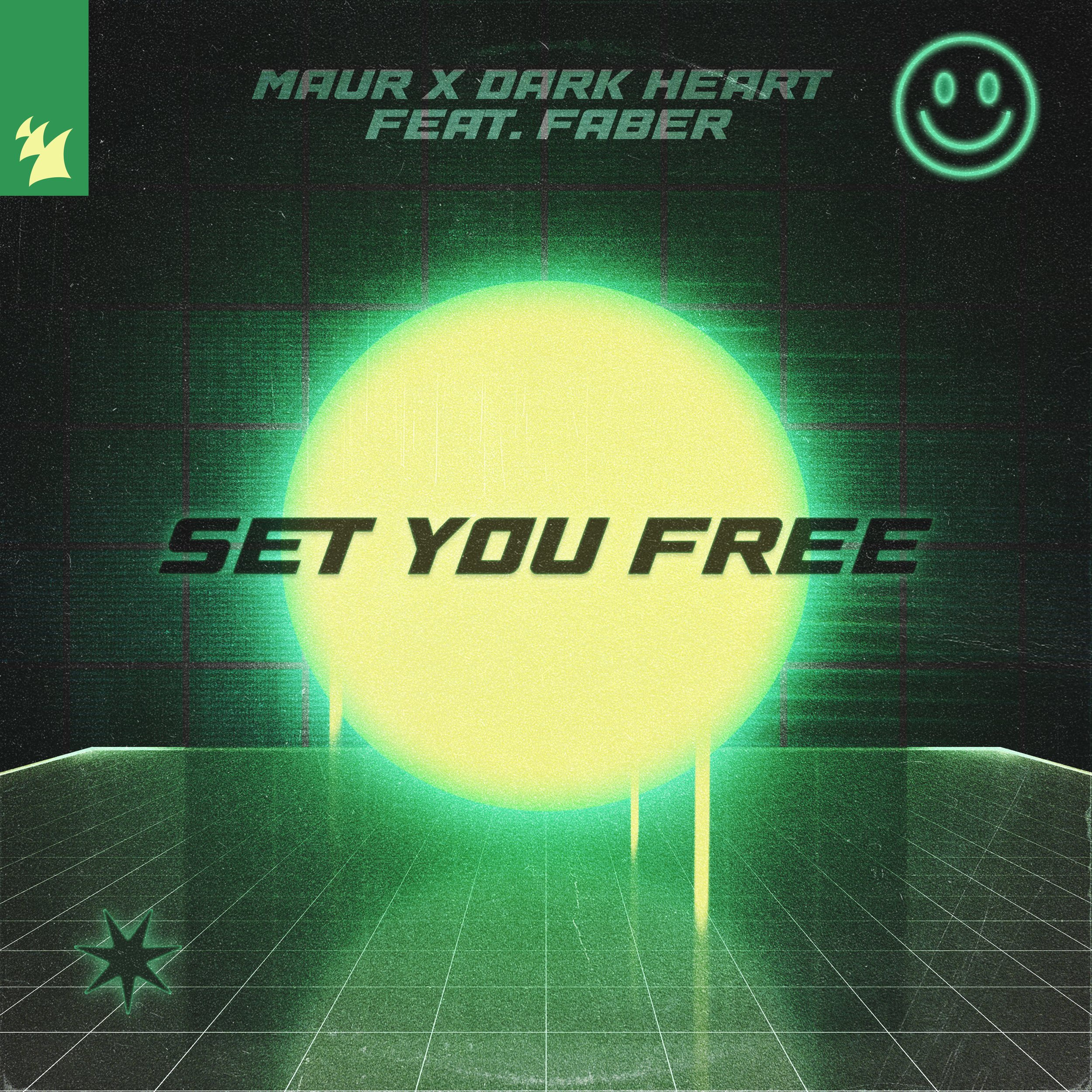 Set You Free v5 FINAL.jpg