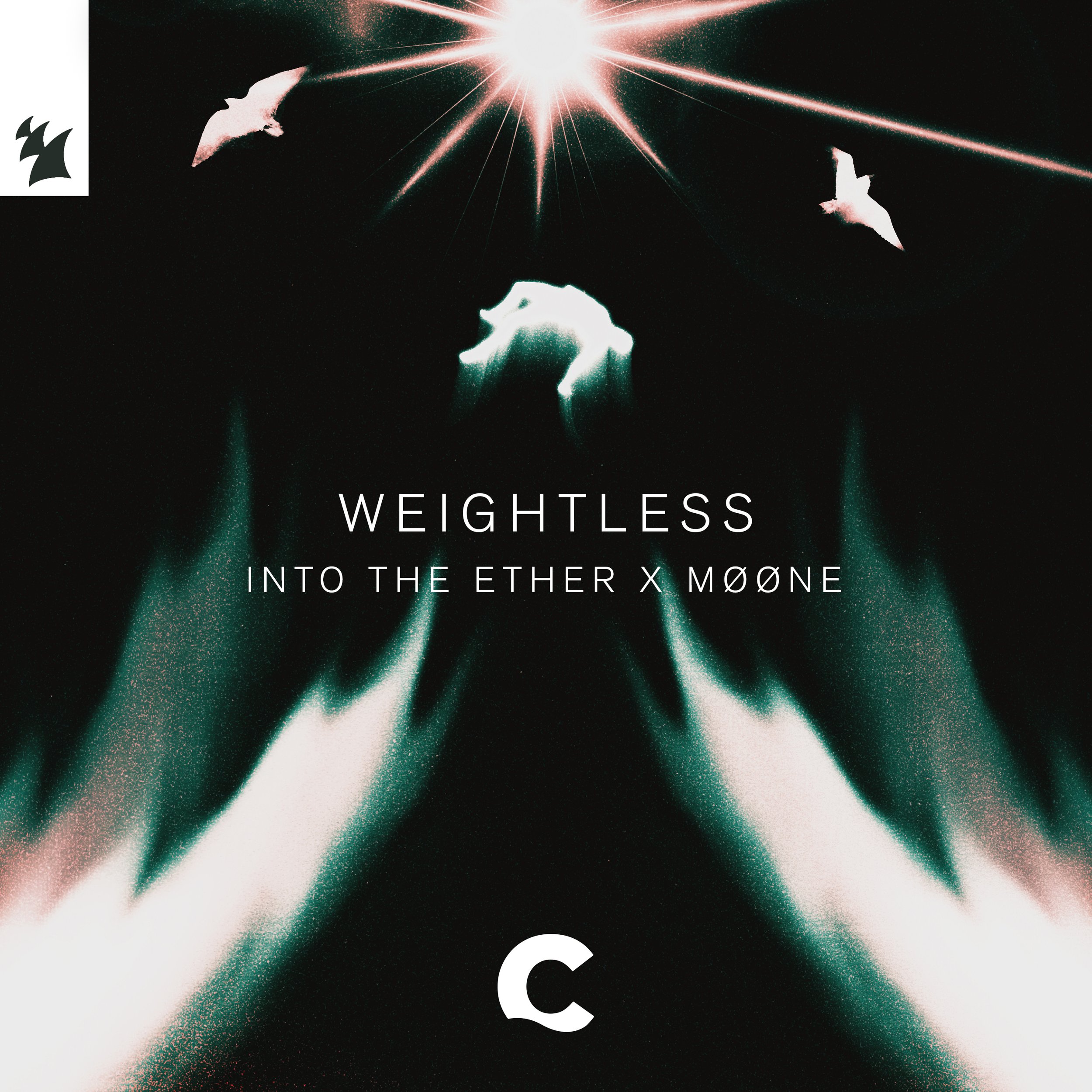Into The Ether x MØØNE - Weightless.jpg