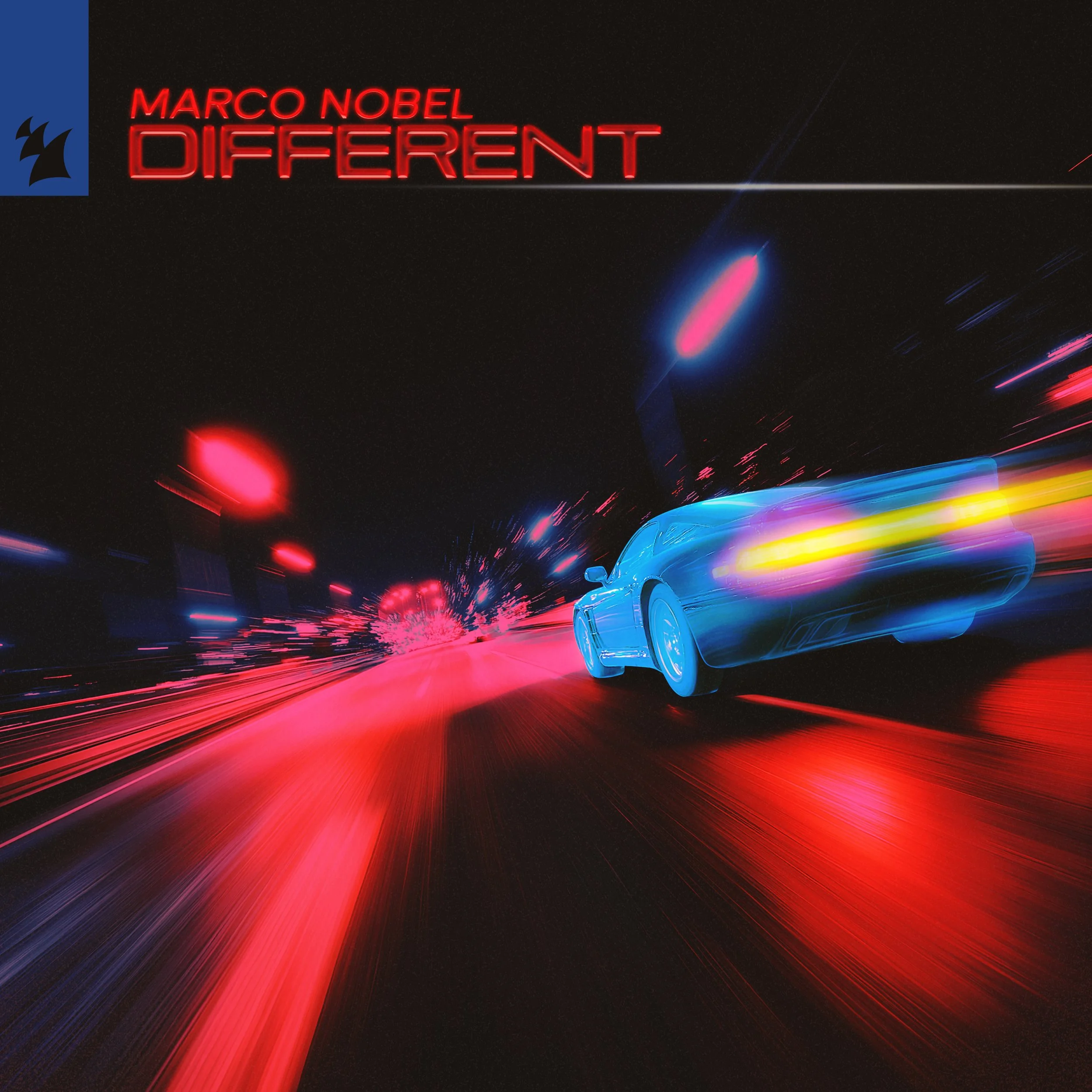 Marco Nobel  - Different.jpg