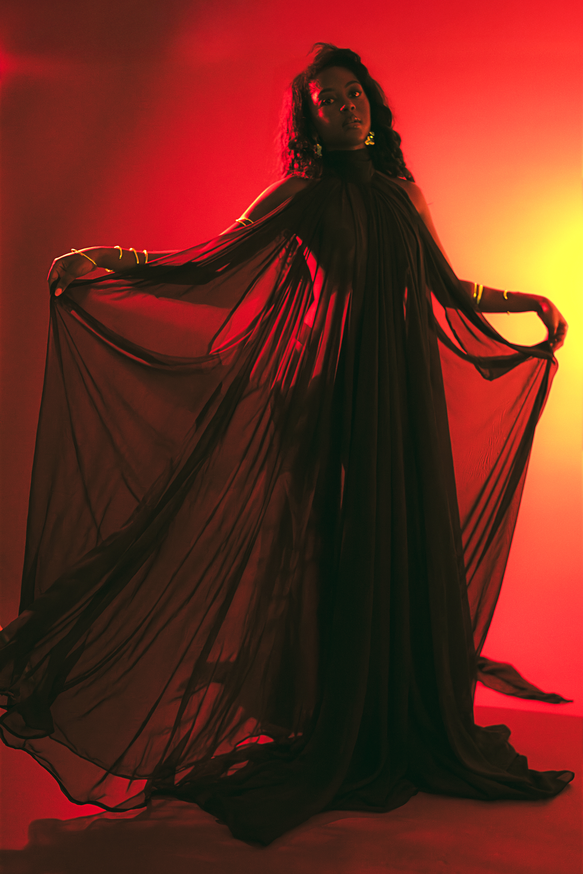 Layer 0.png