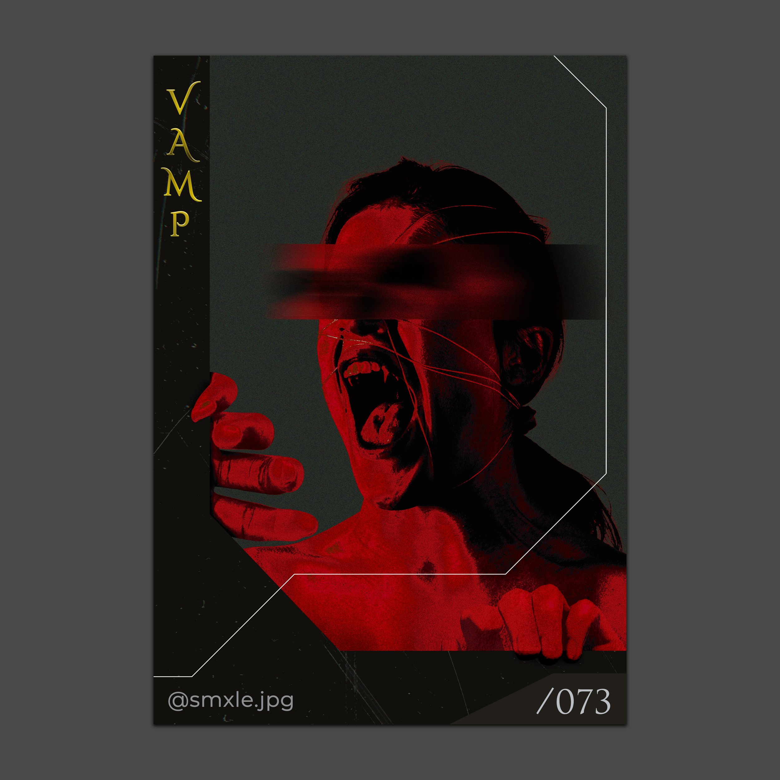 Poster 073.jpg
