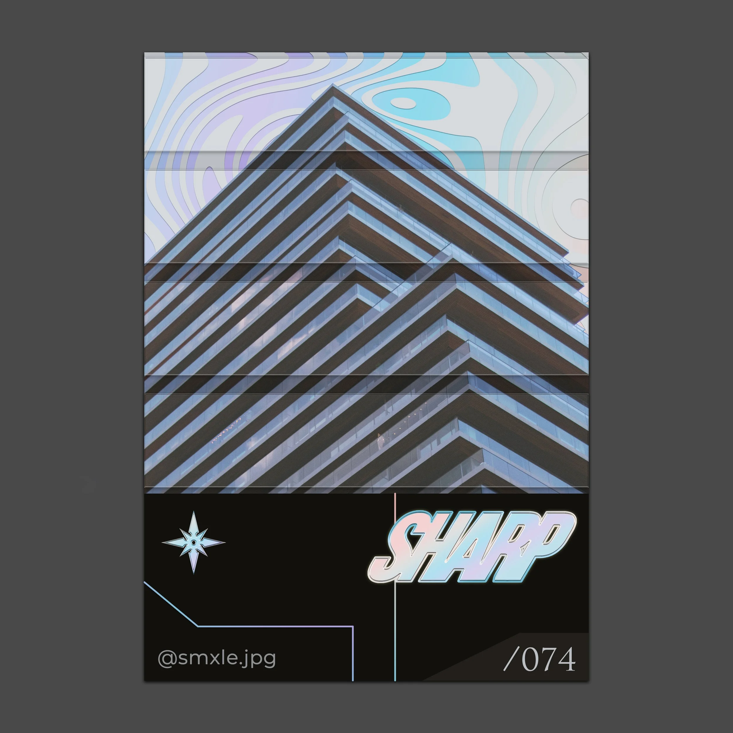 Poster 074.jpg