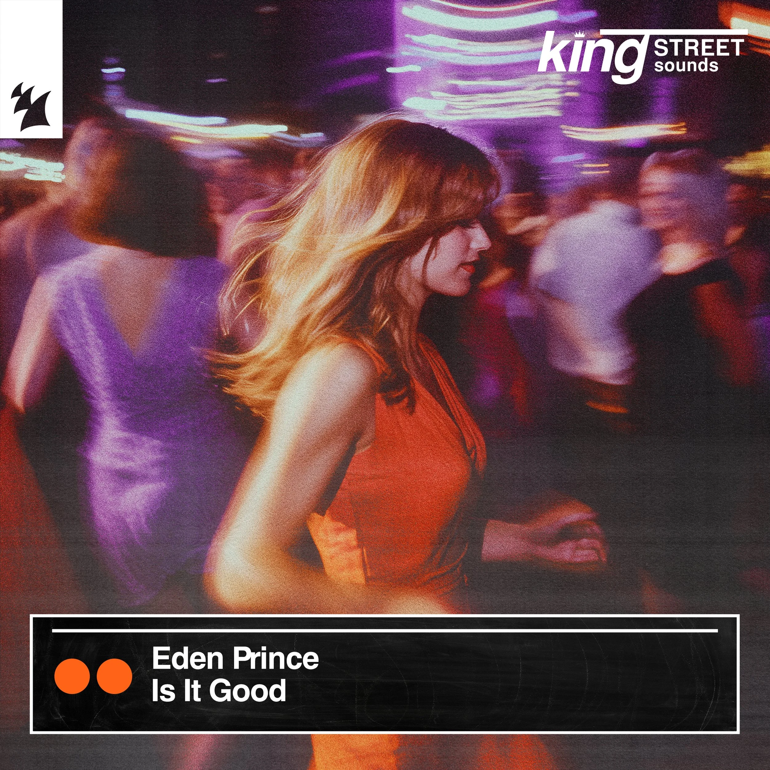 Eden Prince - Is It Good v8.1.jpg