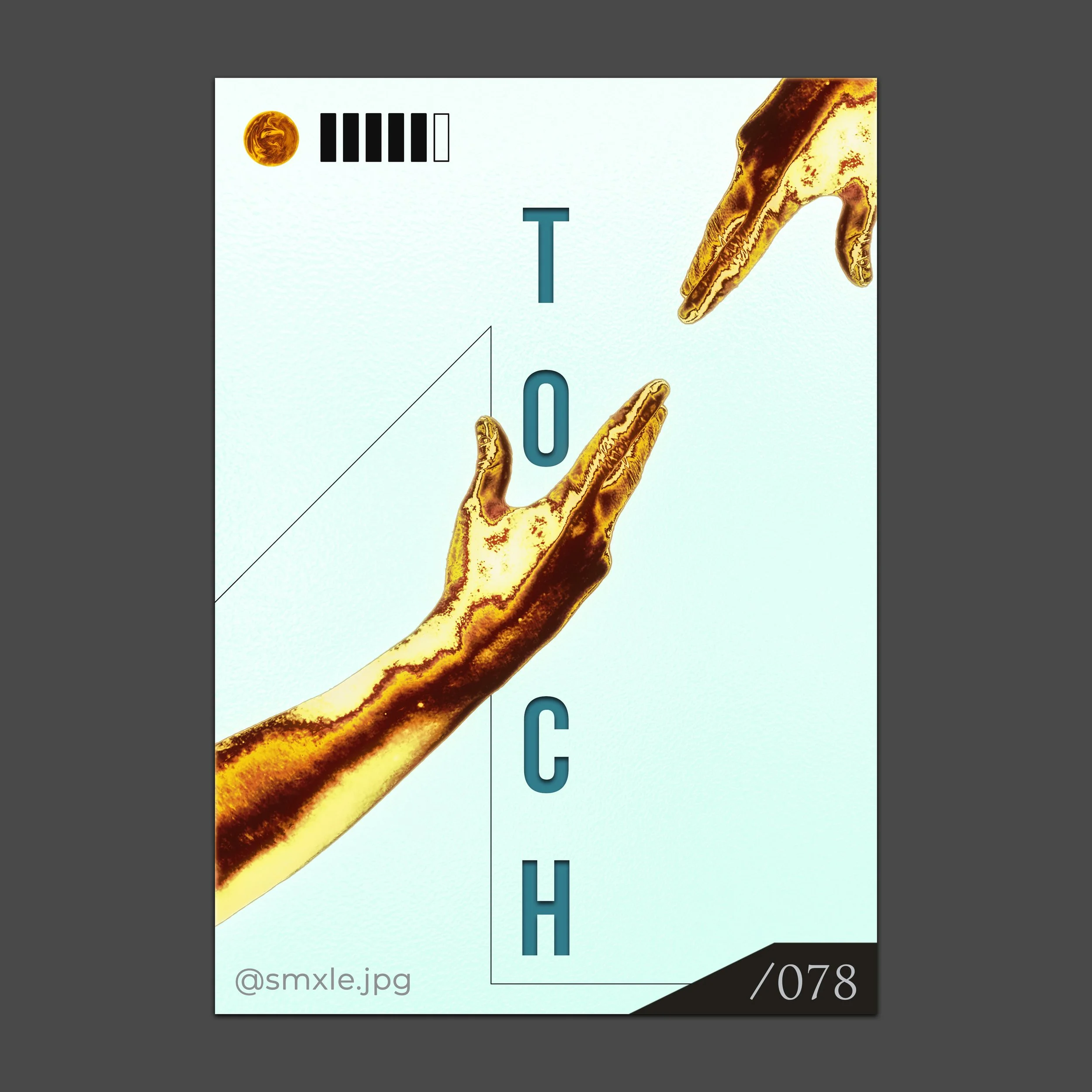 Poster 078.jpg