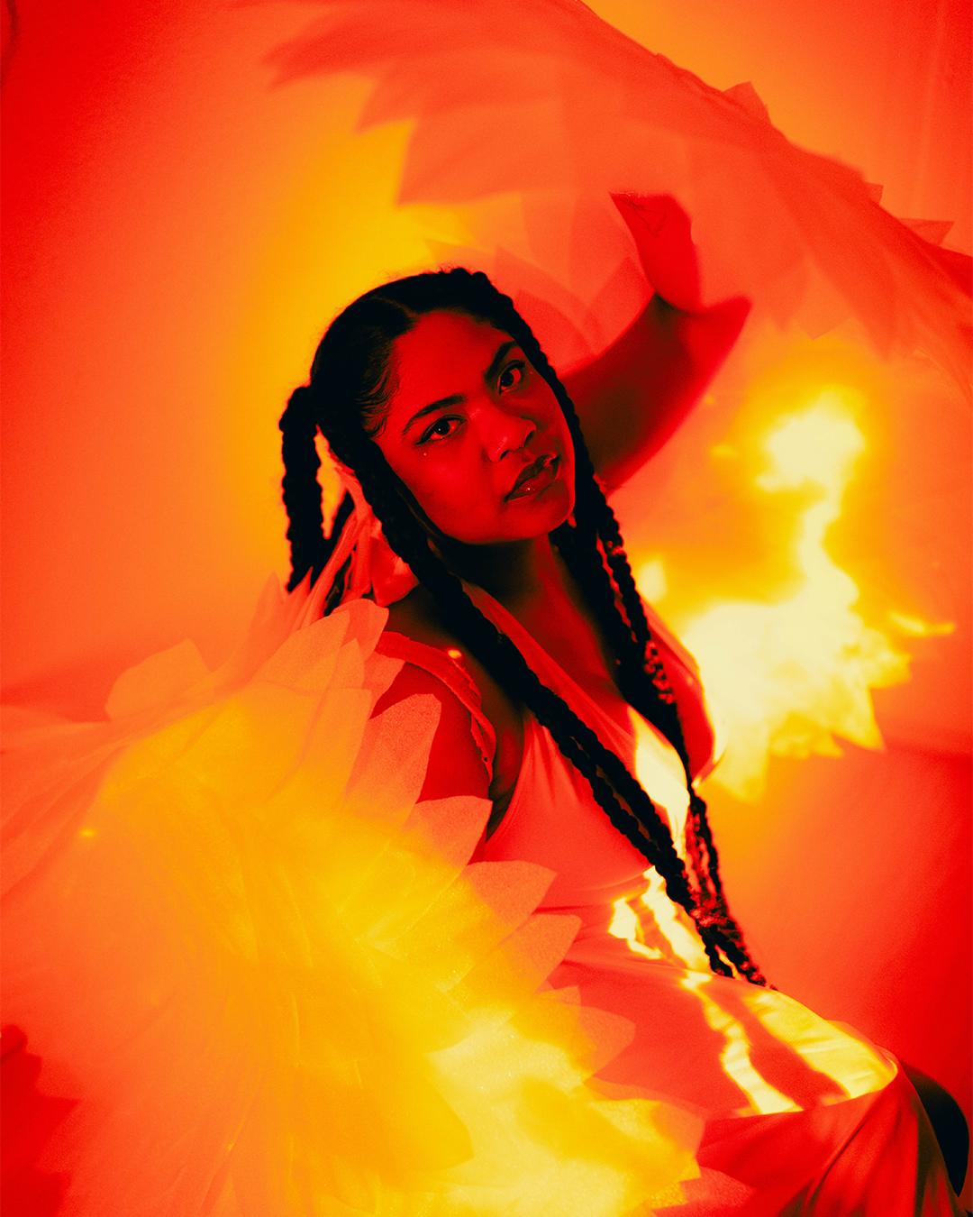 DSC04309-97.png