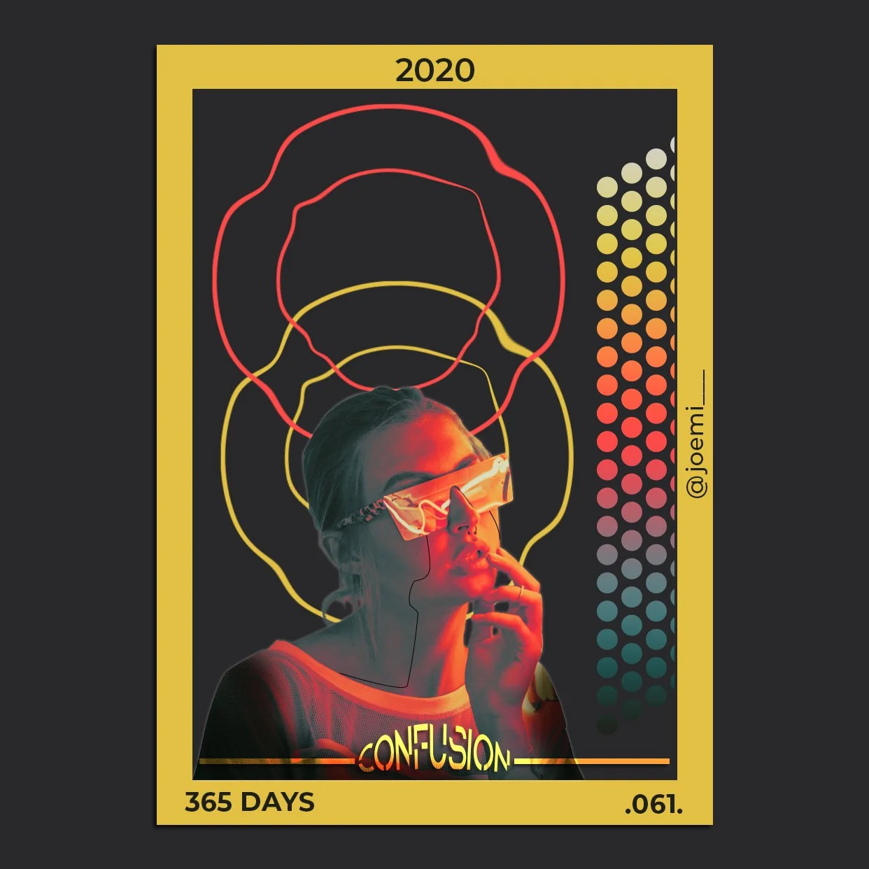 PosterRe61.jpg