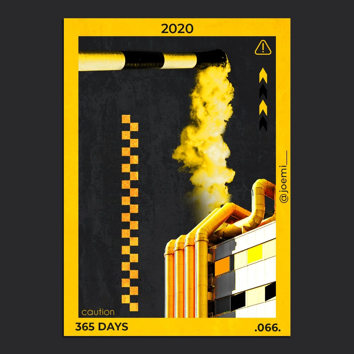 PosterRe66.jpg
