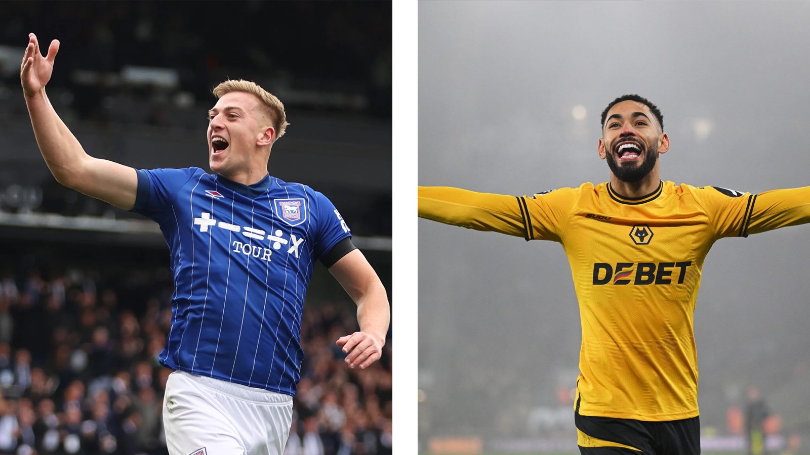 Man Utd news: Red Devils poised to land Matheus Cunha and Liam Delap