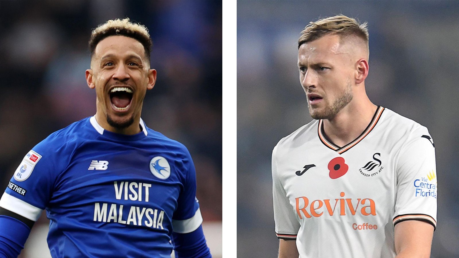 Wrexham analysis: AI predicts moves for Callum Robinson and Harry Darling after Red Dragons’ EFL Championship promotion
