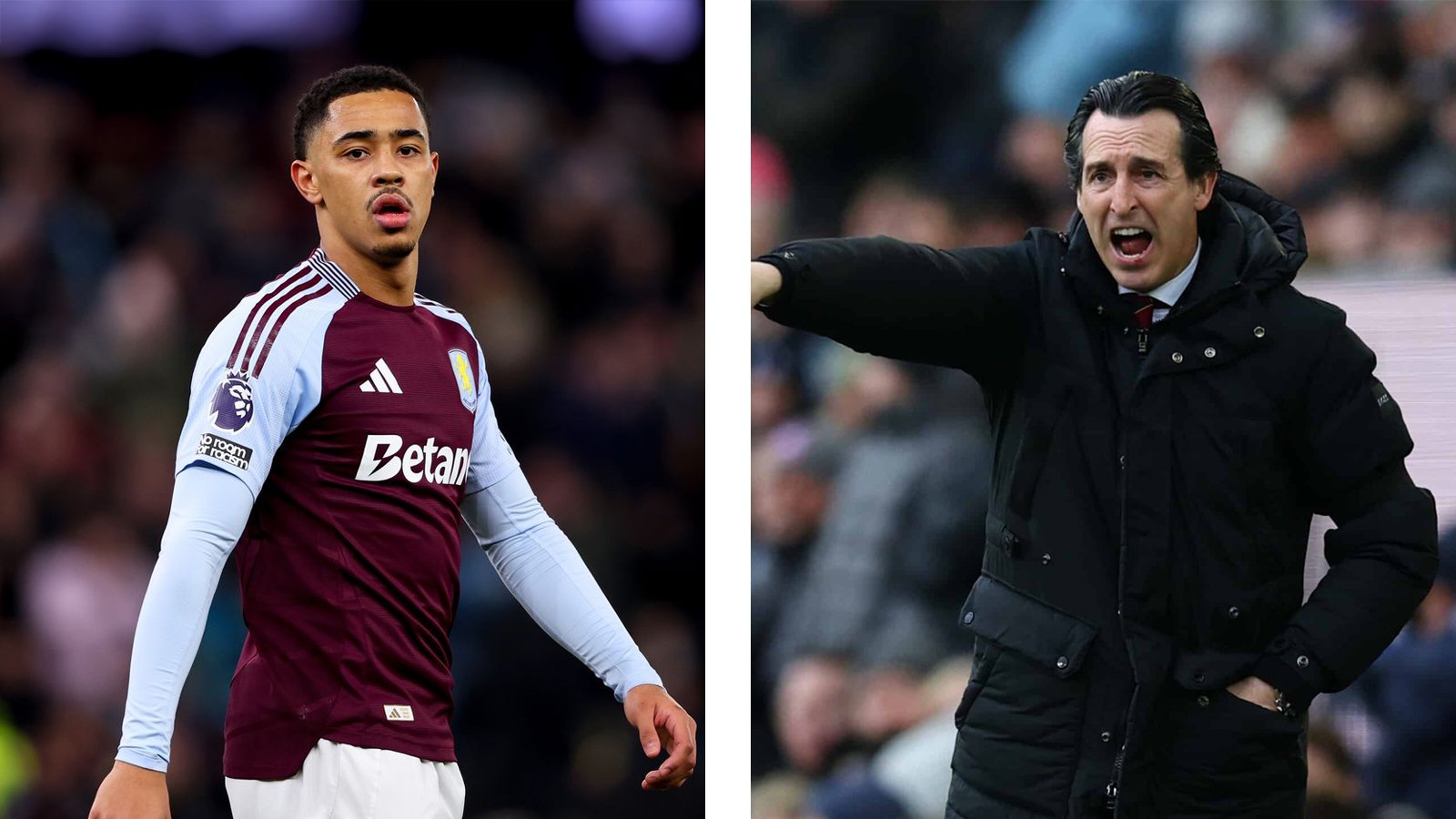 Aston Villa analysis: How Jacob Ramsey’s departure could spell trouble for Unai Emery