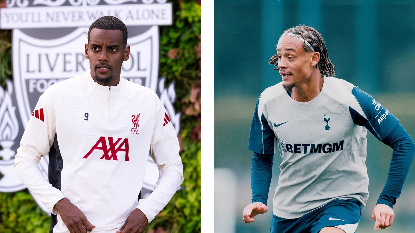 Premier League analysis: Who could make their debuts this weekend? Alexander Isak, Xavi Simons and more
