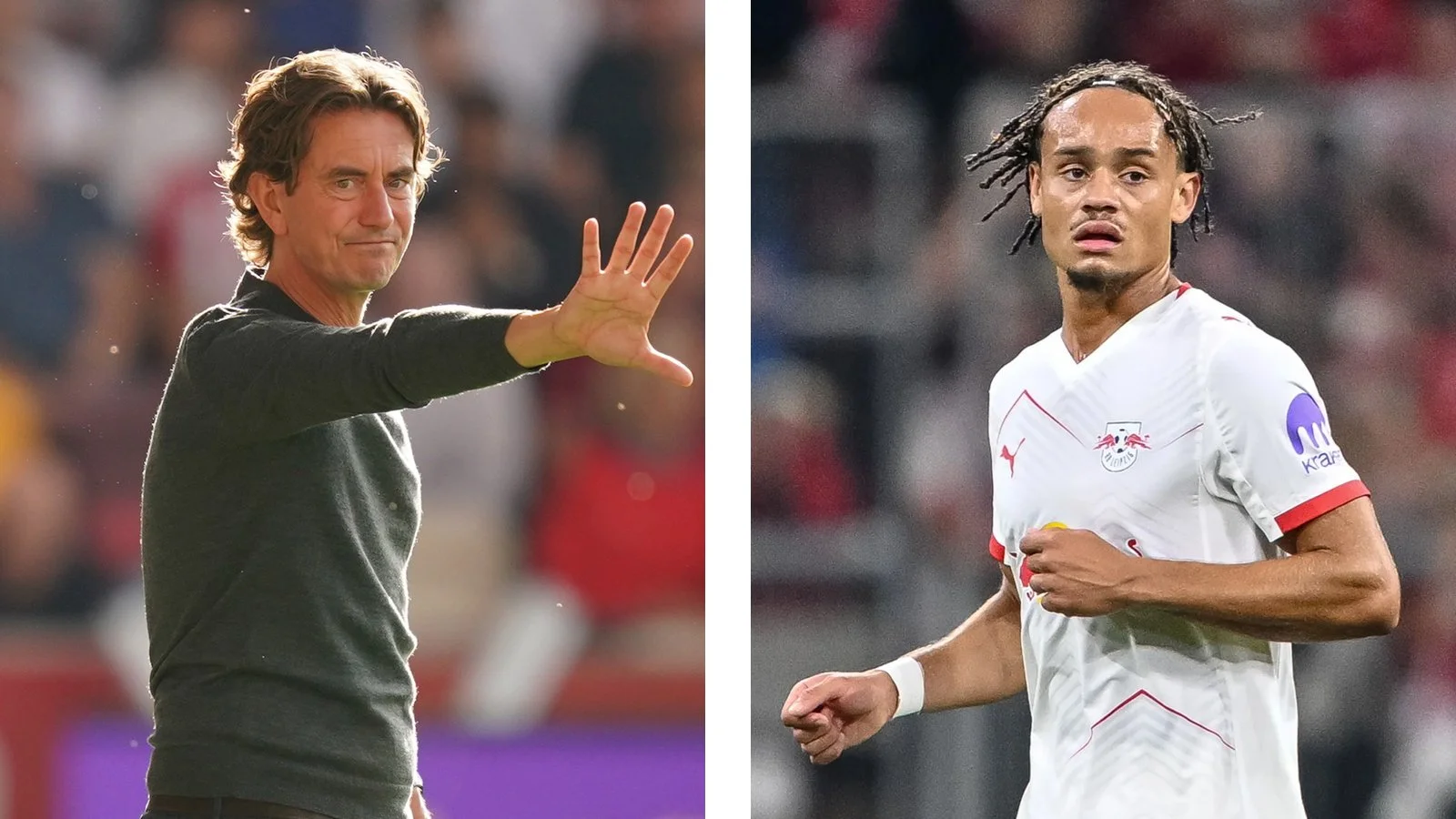 Tottenham news: Where will Xavi Simons fit into Thomas Frank’s side? Spurs complete deal for RB Leipzig forward