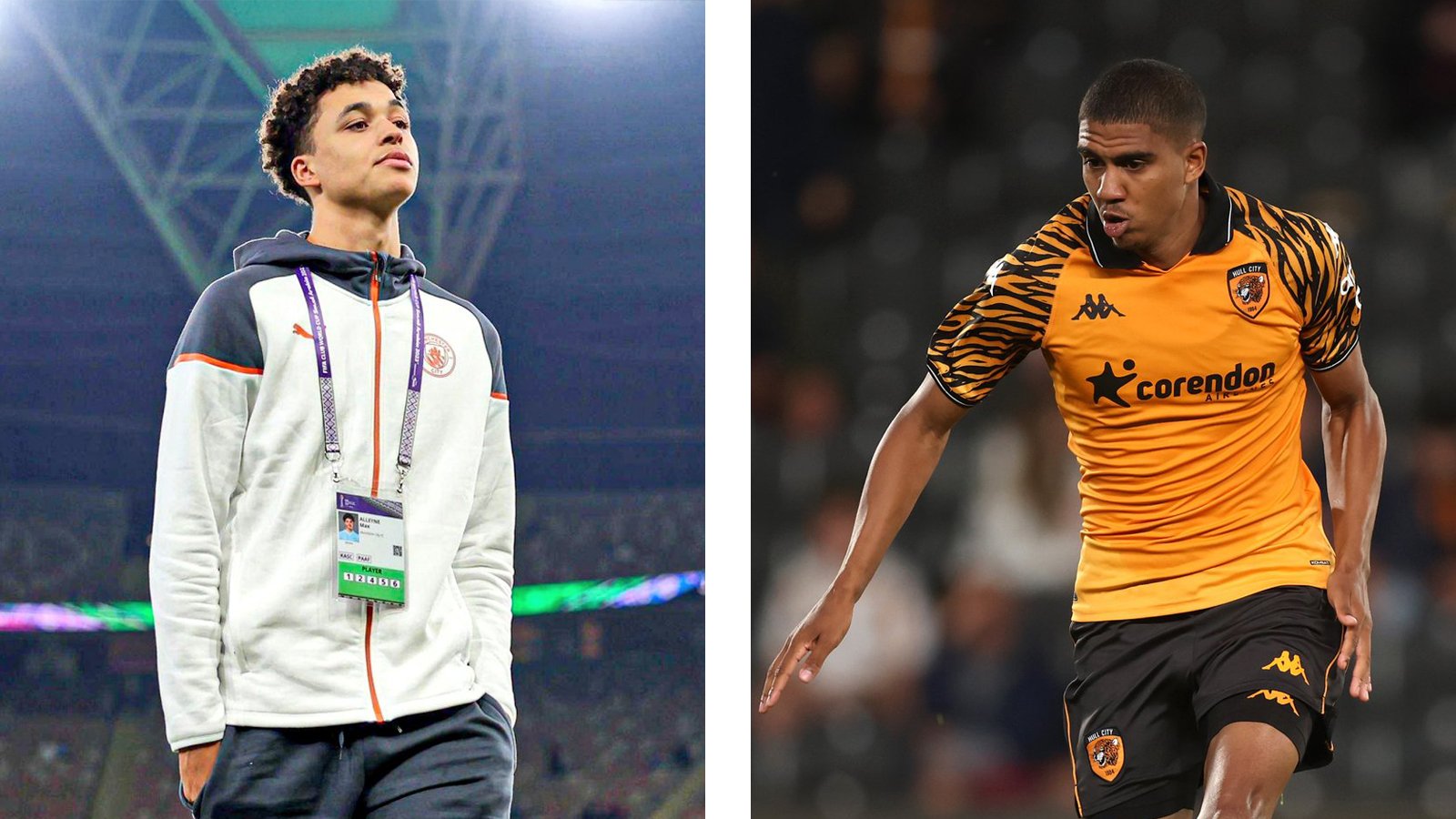 Blackburn Rovers news: Cody Drameh and Max Alleyne still on Rovers’ radar ahead of EFL Championship season