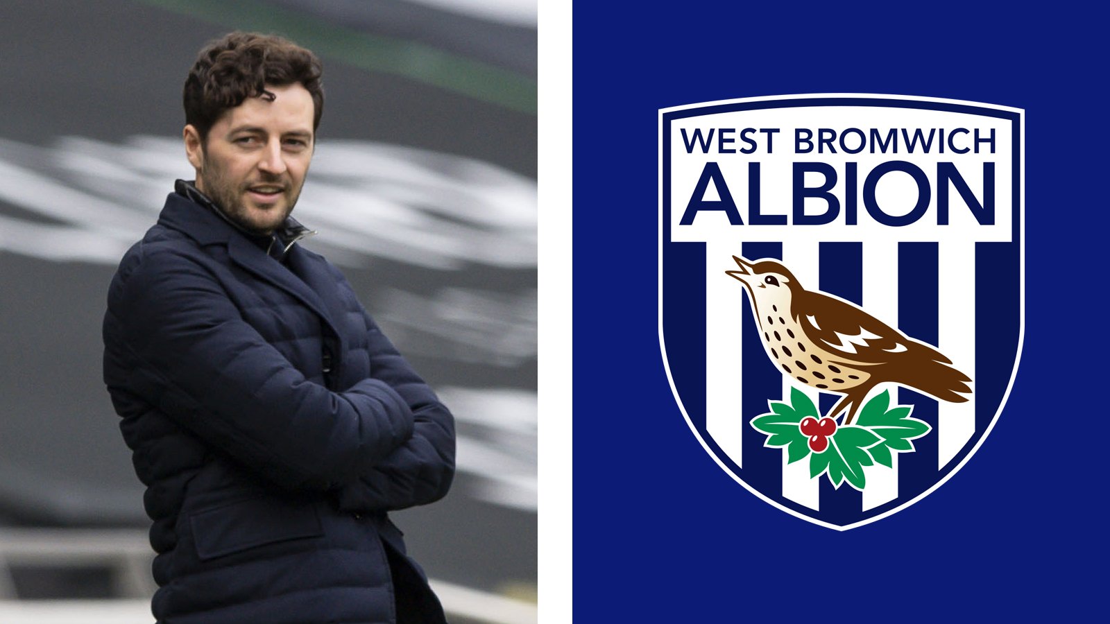 West Brom analysis: Albion’s goalkeepers rated - Who should Ryan Mason start between the sticks?