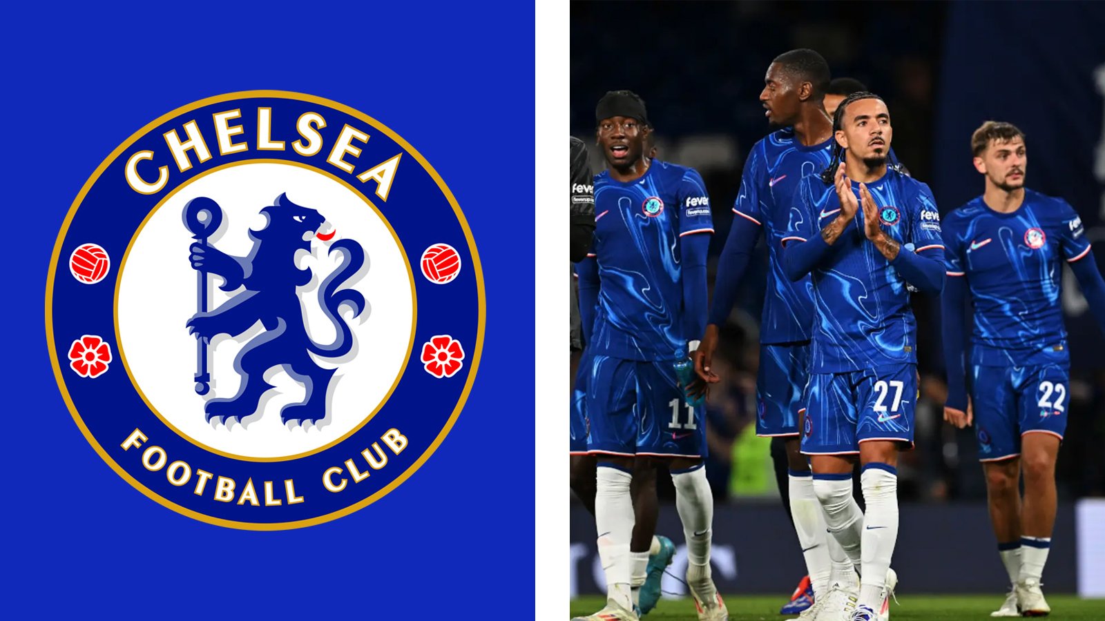 Chelsea analysis: Five players Chelsea should sign and sell in the January transfer window