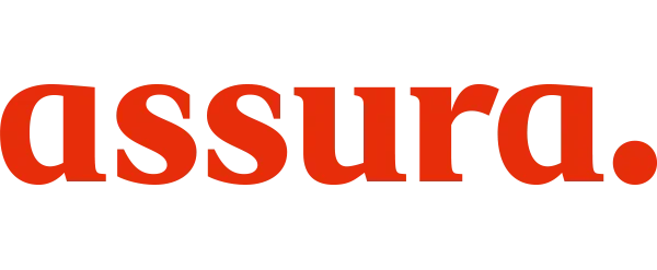 logo_assura_81922b0025.webp