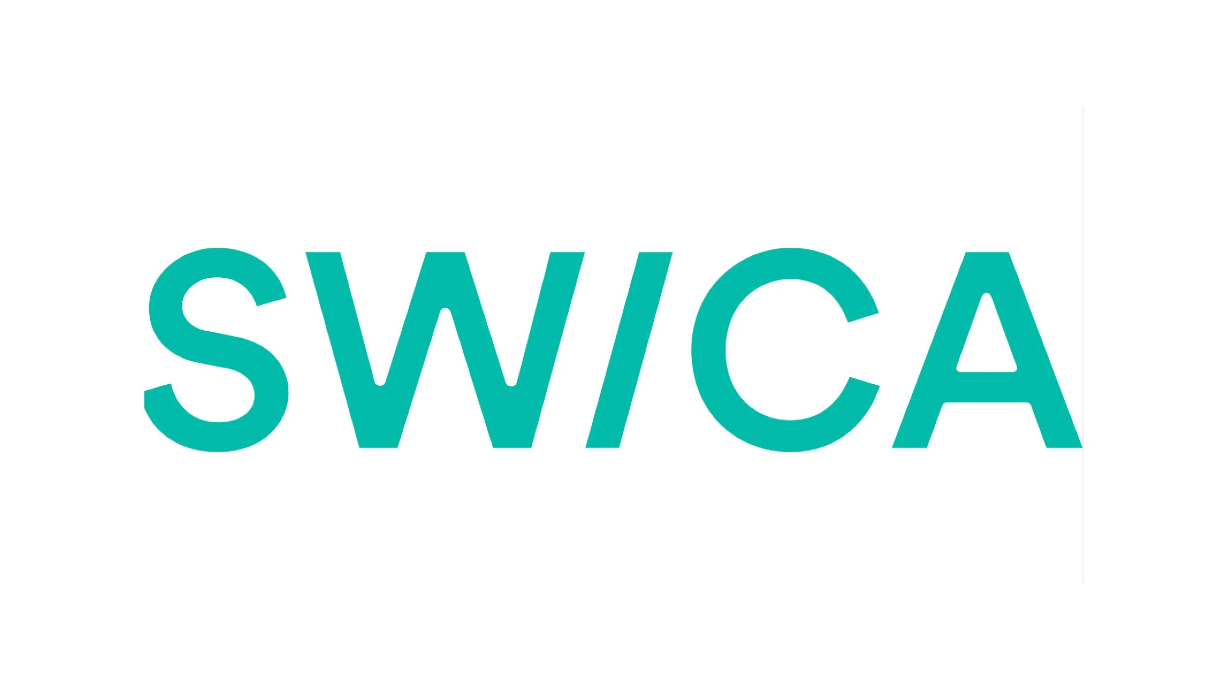 Plan de travail 14.jpg