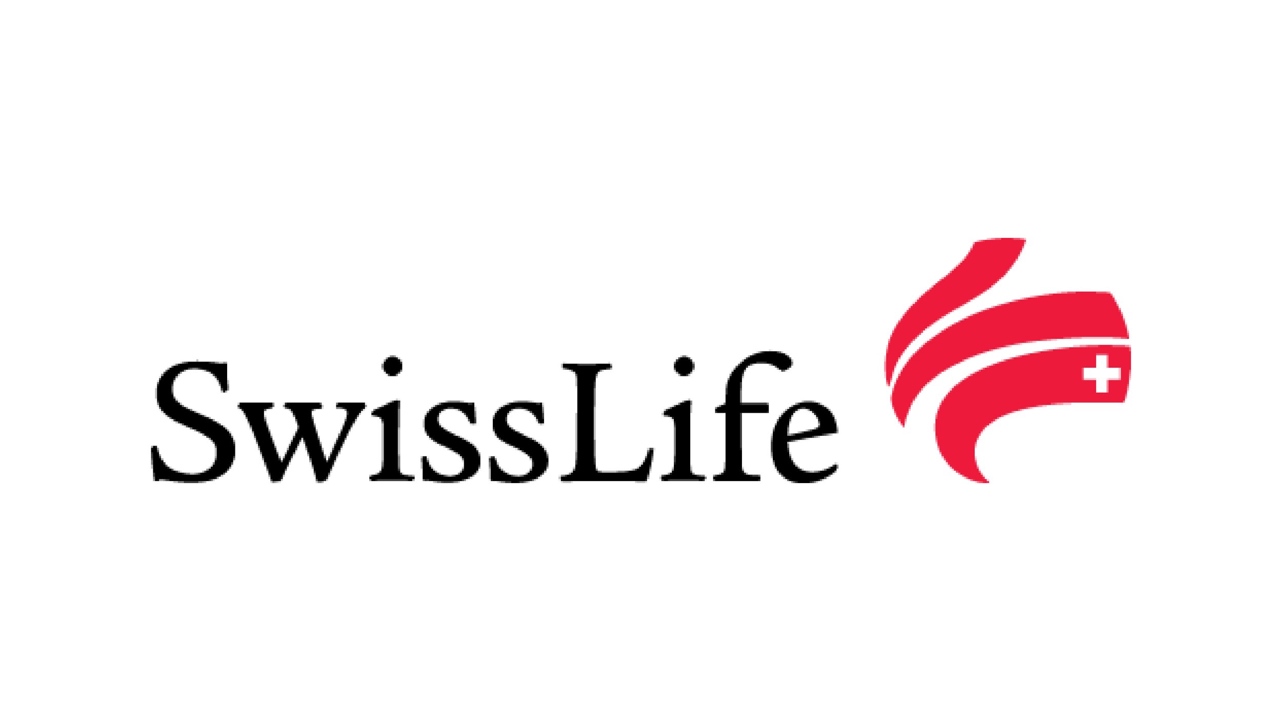 Plan de travail 54.jpg