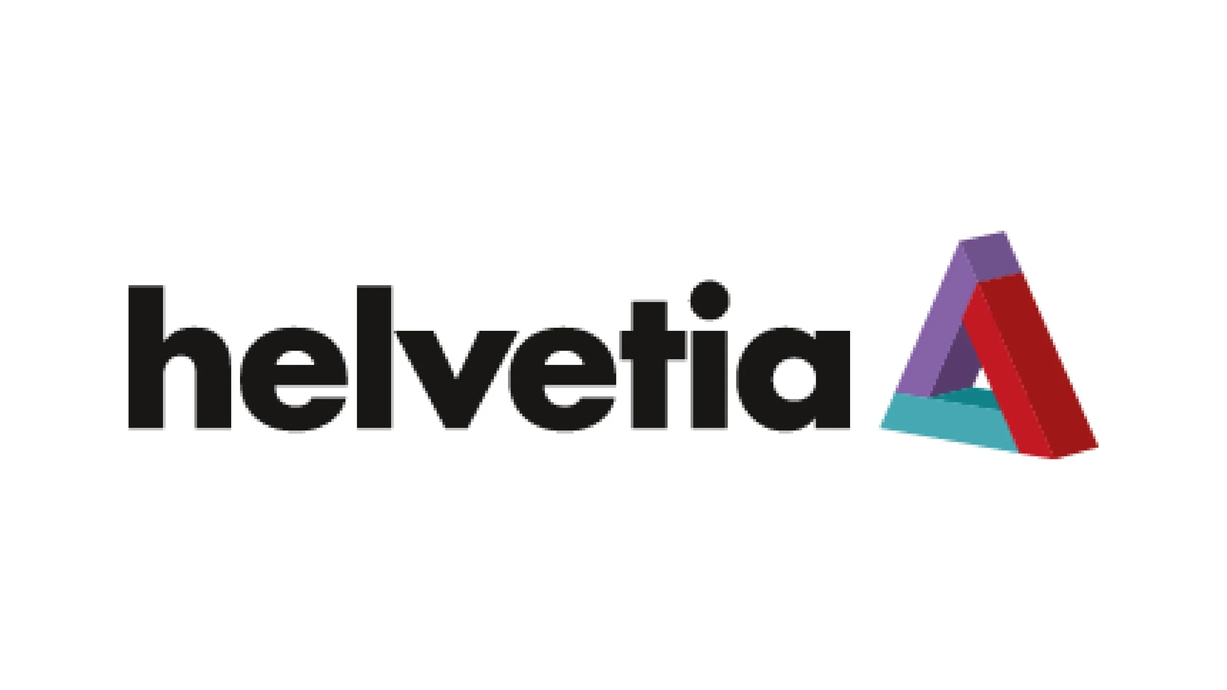 Plan de travail 64.jpg