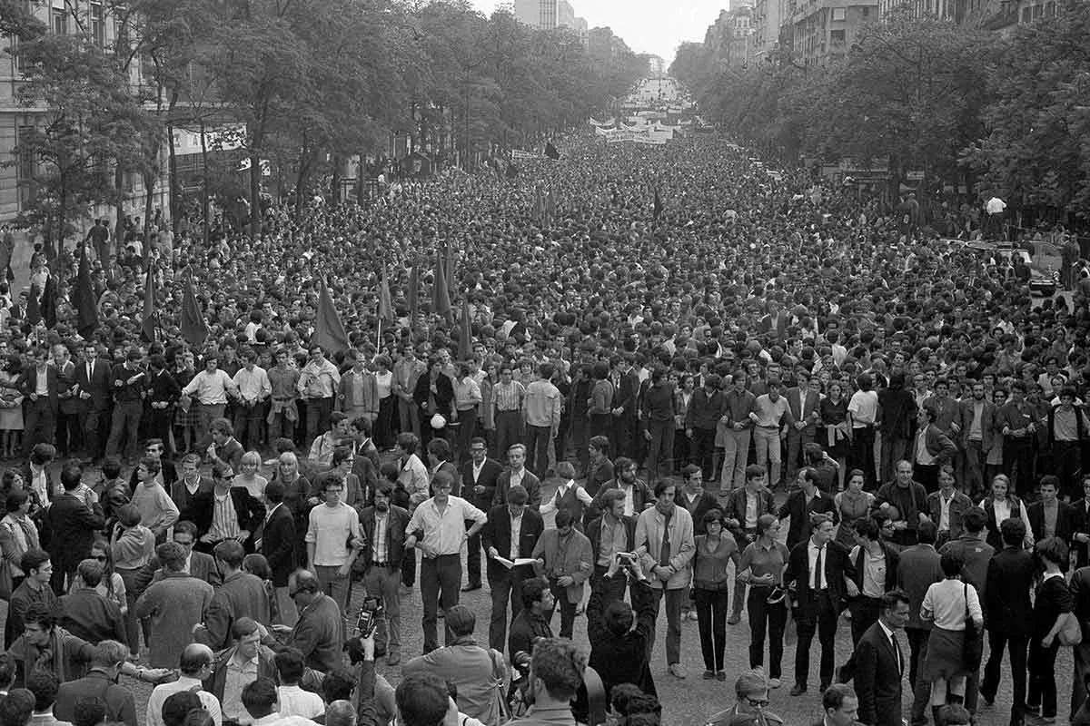 french-student-demonstrations-1-june-photo.webp