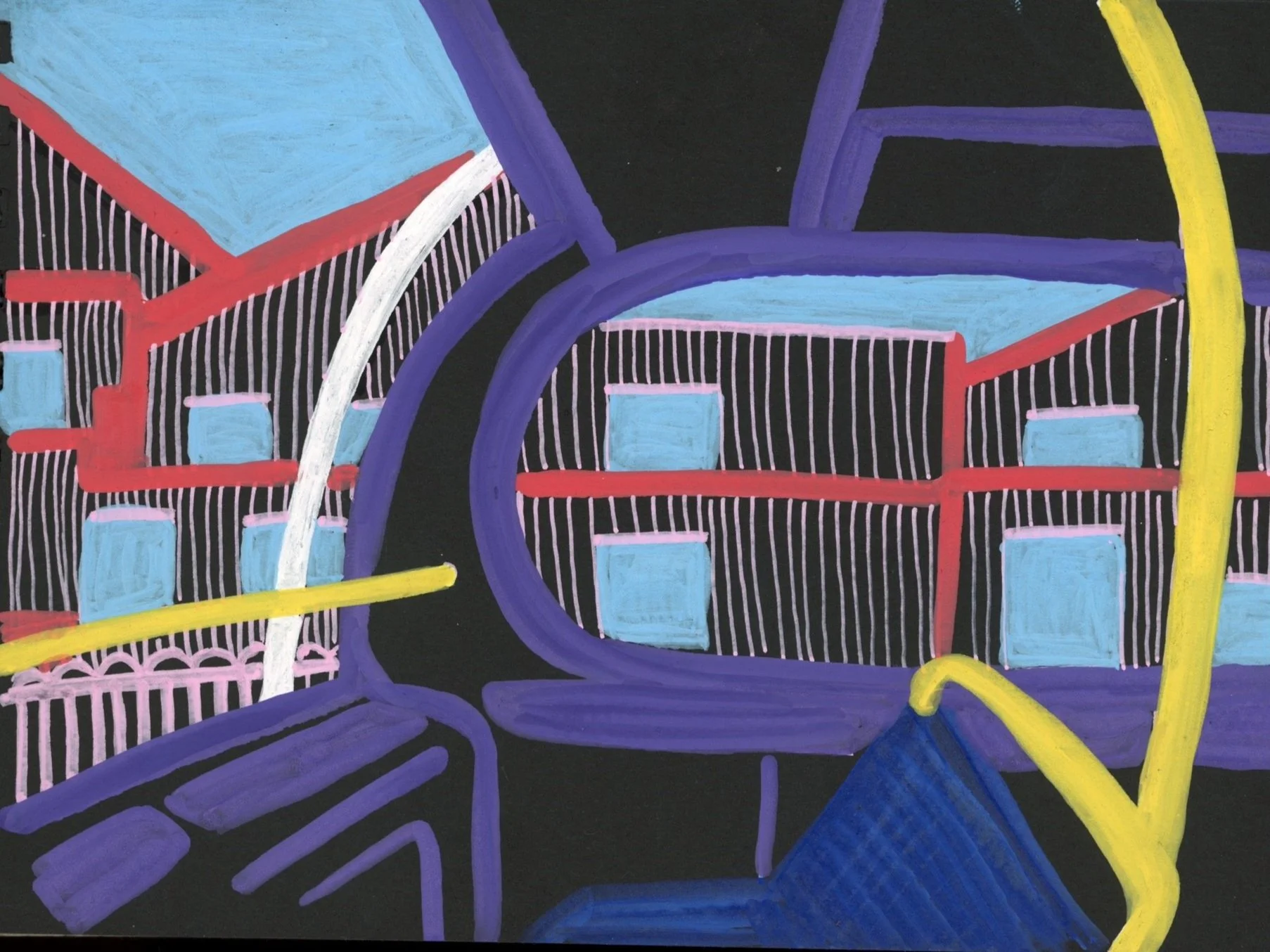 6416CDB1-4A93-4D13-92FC-52CEDAA3ED07 - rachel ahern (2).jpg