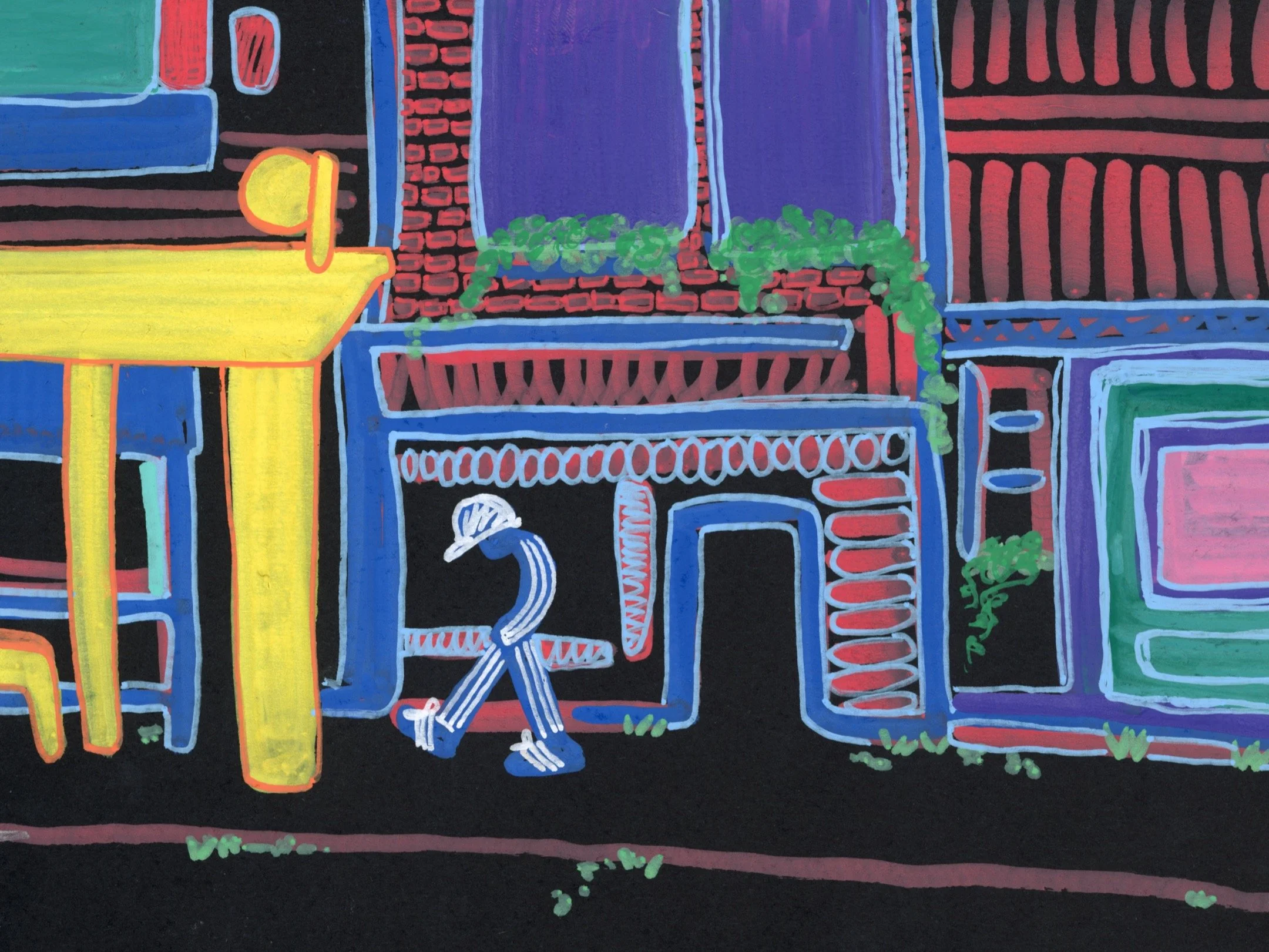 D7D344DB-52DE-4019-96DF-E0478CE55FF8 - rachel ahern (1).jpeg