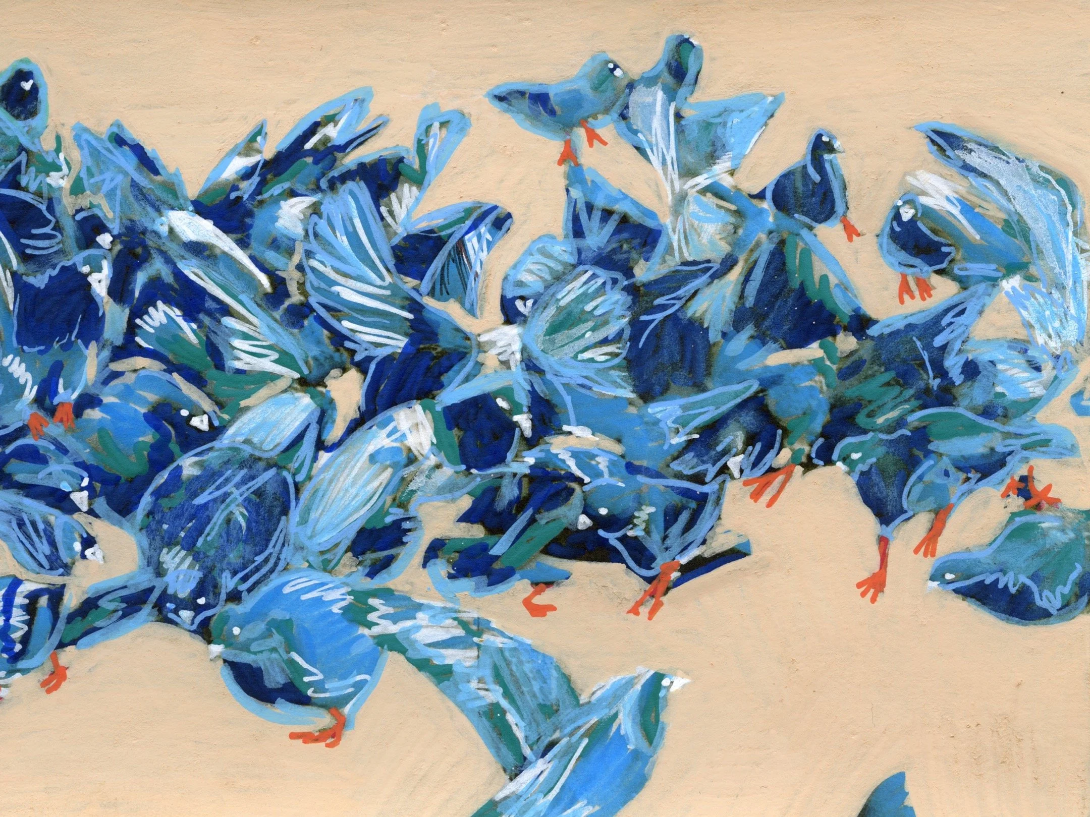 738314DE-FE81-4D7C-A77F-5FA550A5AC2E - rachel ahern (1).jpeg