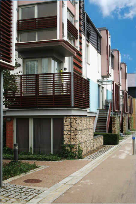 Housing+copy.jpg