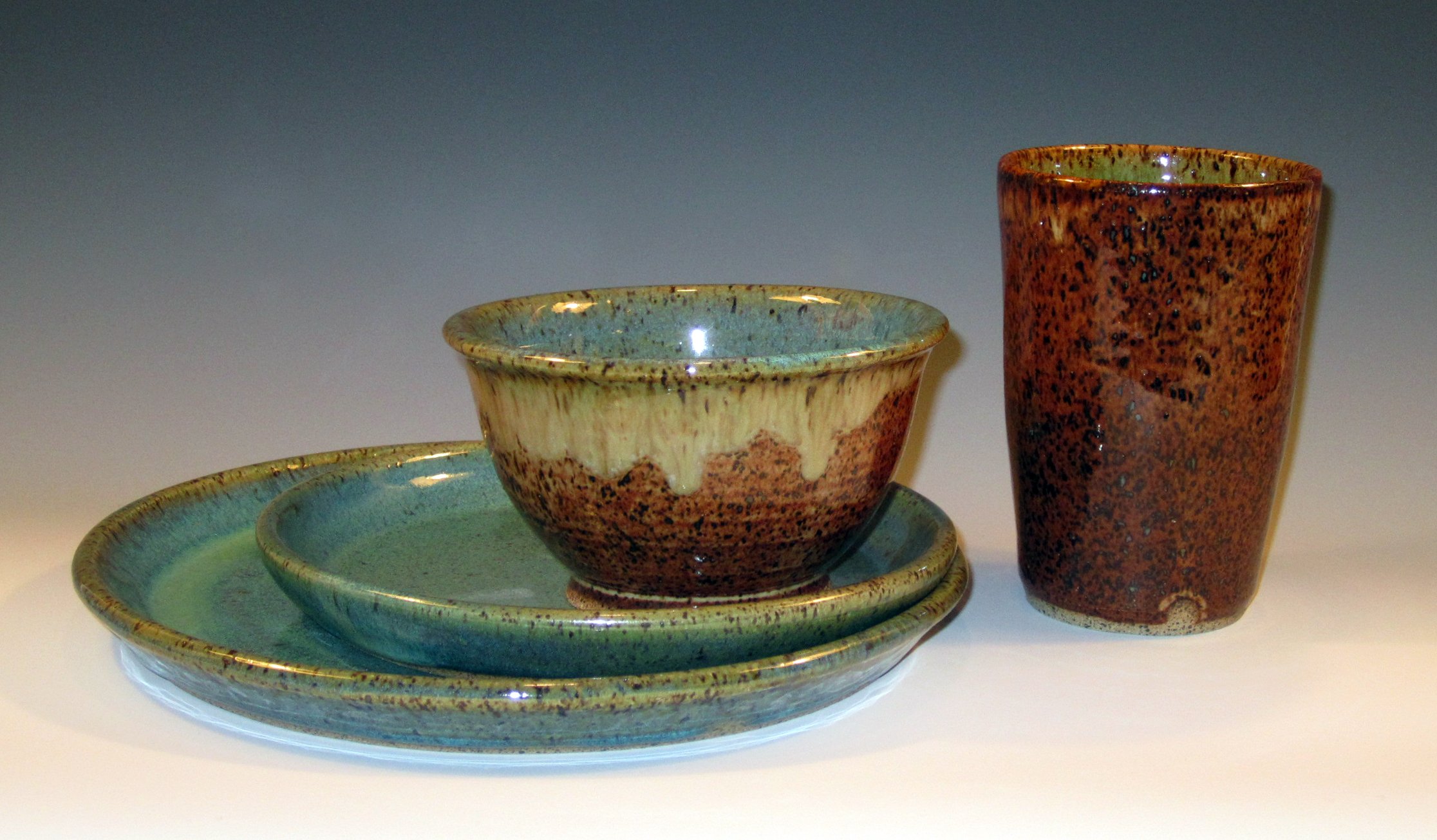 dinnerware_15.jpg