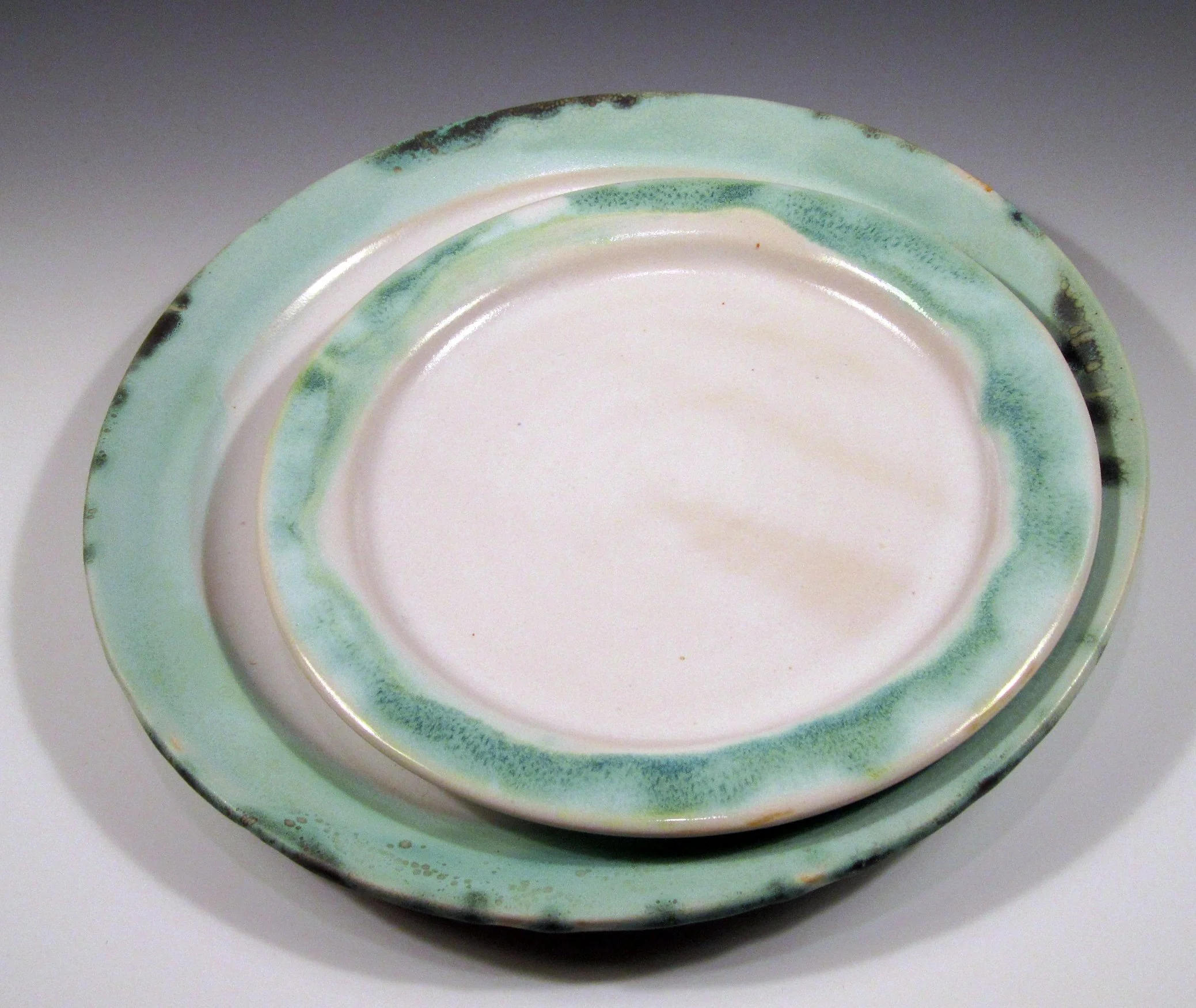 greenrimplates_15.jpg