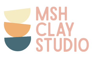 MSH Clay Studio