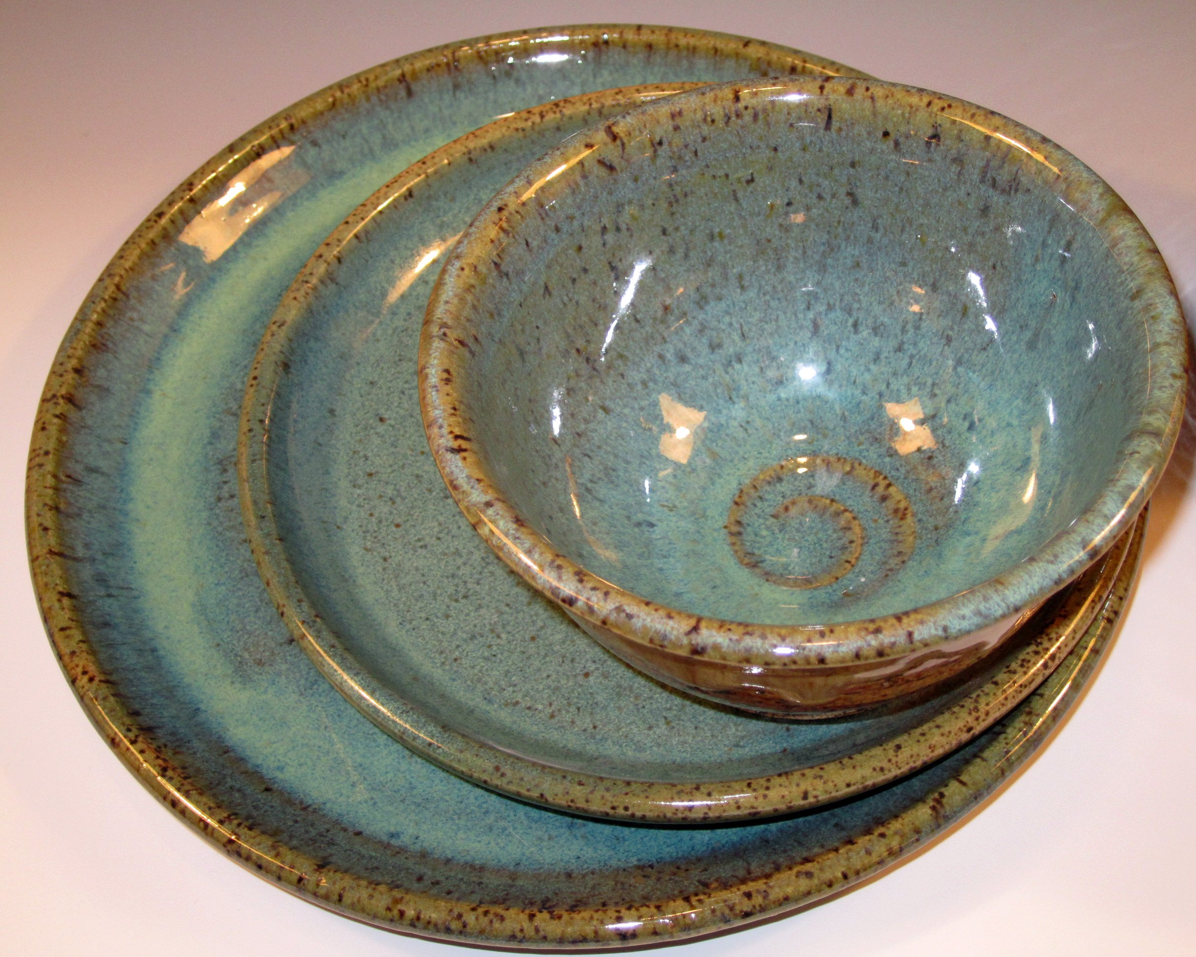 dinnerware2_15.jpg