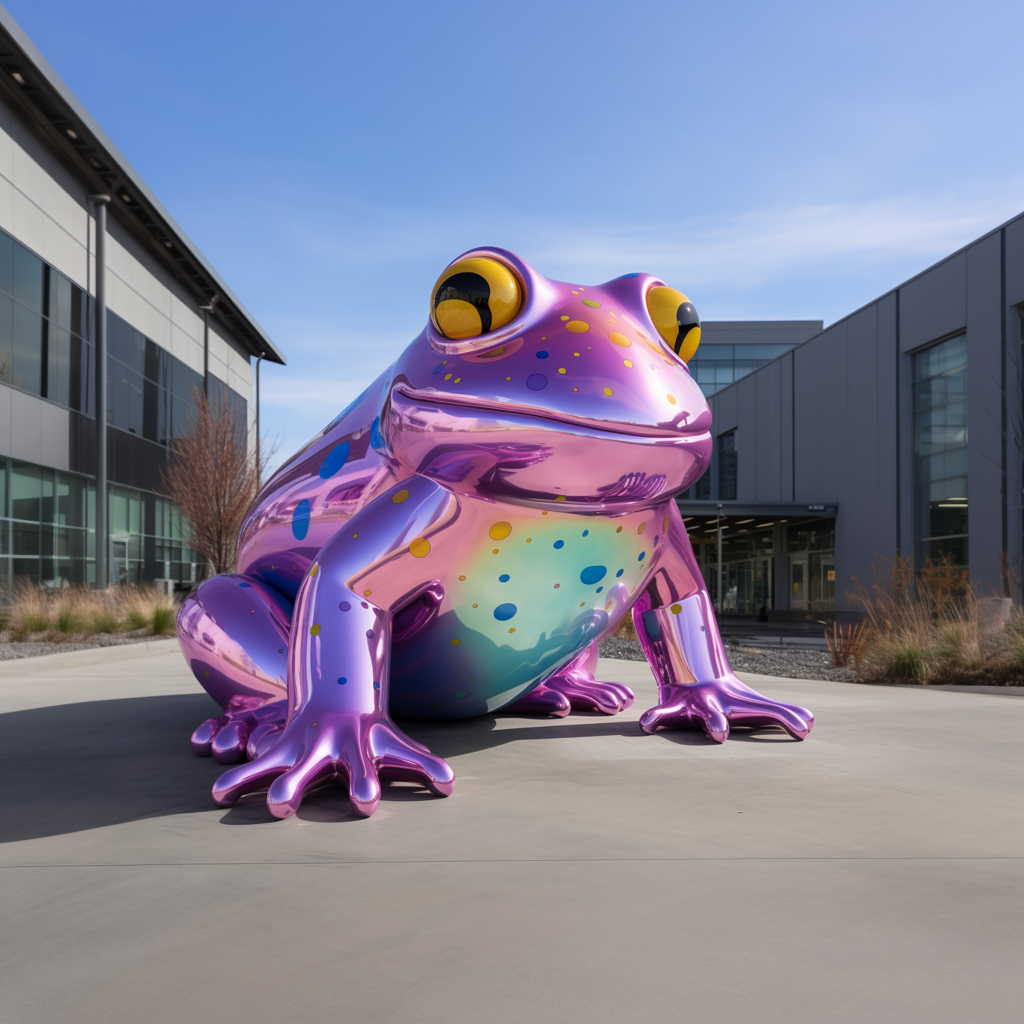 ellie_froge_july_15.png
