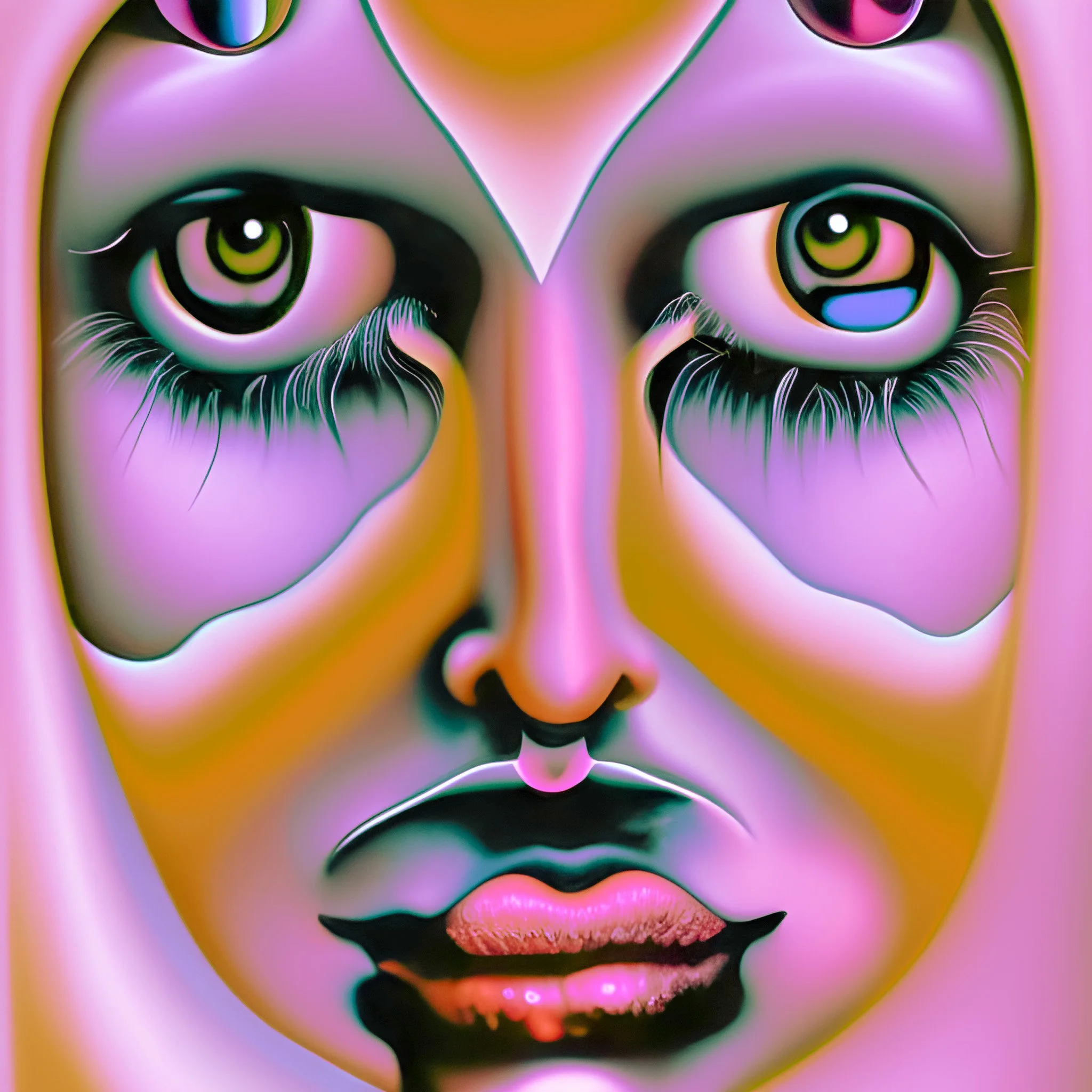 elliepritts_illustrations_15.jpg