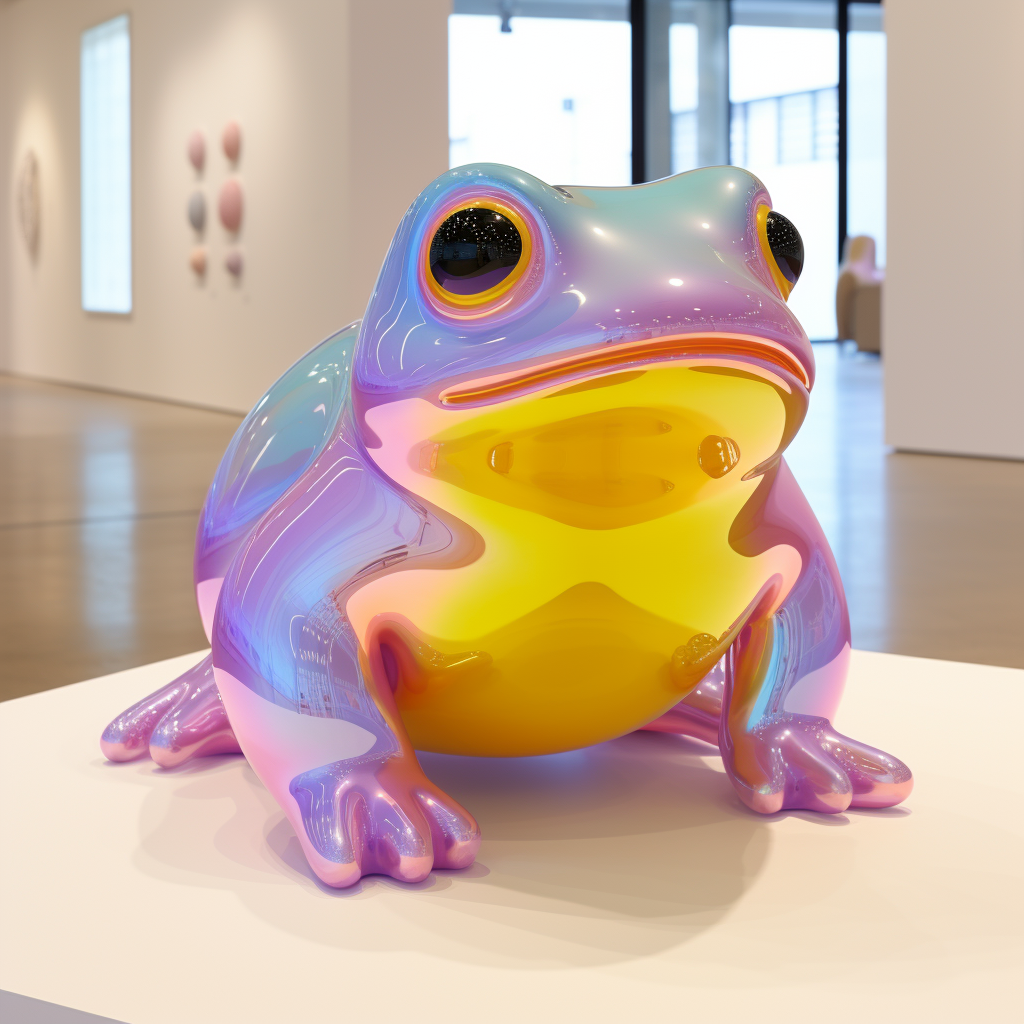 ellie_froge_9.3.png
