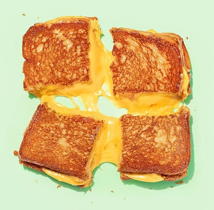 20200502_GrilledCheese_KidsQuad1504-SM.jpg