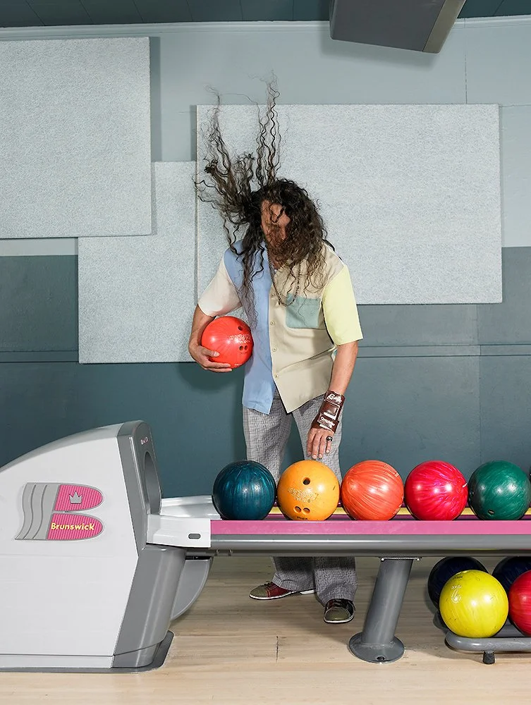Tommy Bowl.jpg