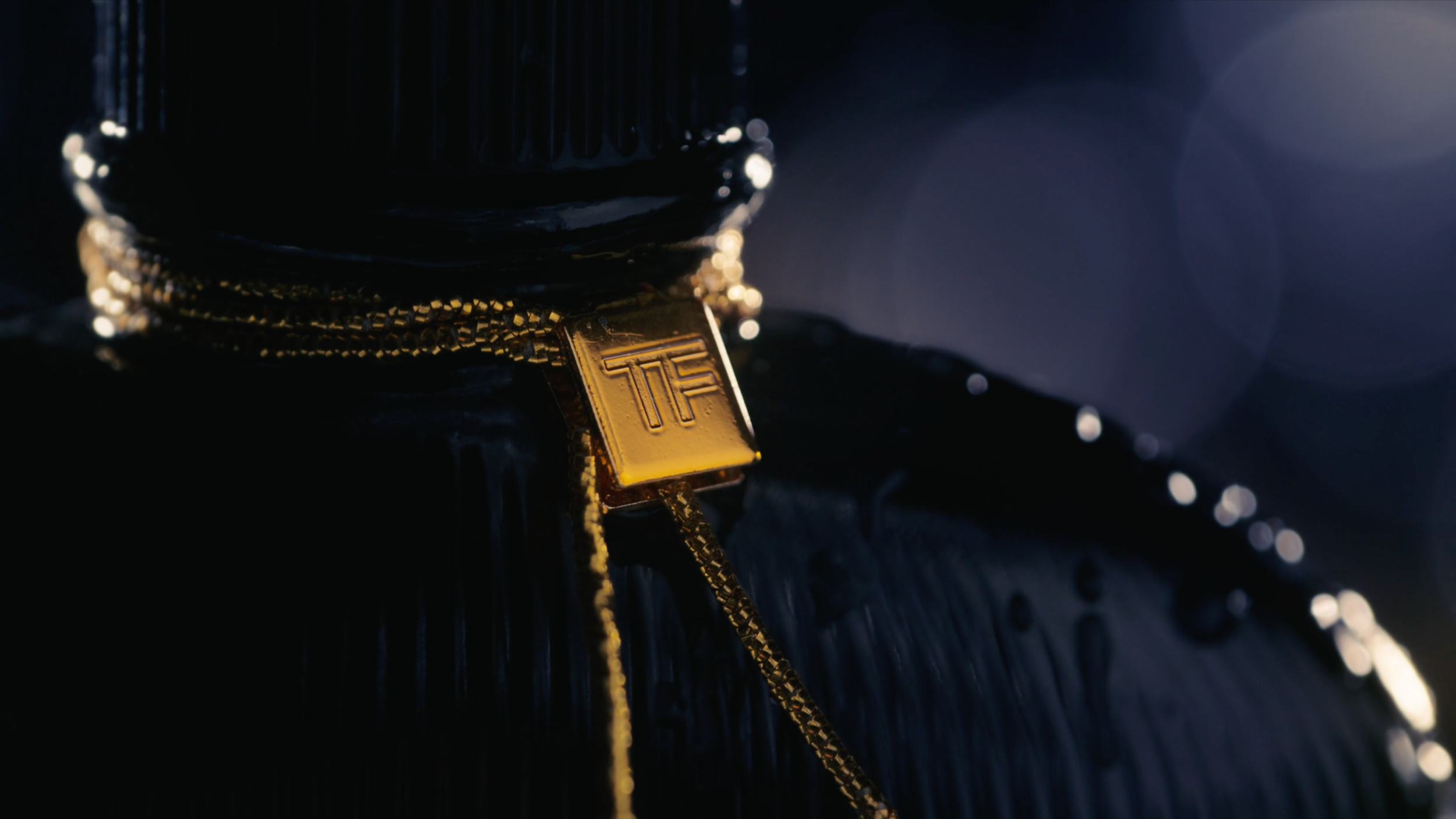 KAS-tom-ford.png