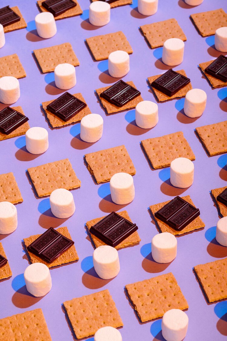 •20190402_GS_BLUE_Smores_BlueBackDoubleYellowFront15538.jpg