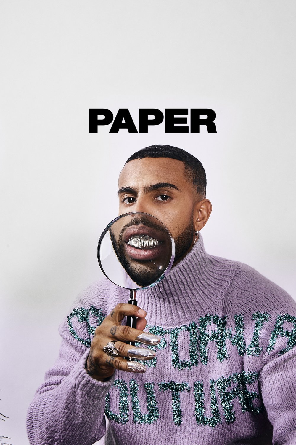 d.jpg