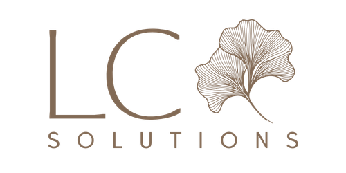 LC Solutions Consulting + Coaching