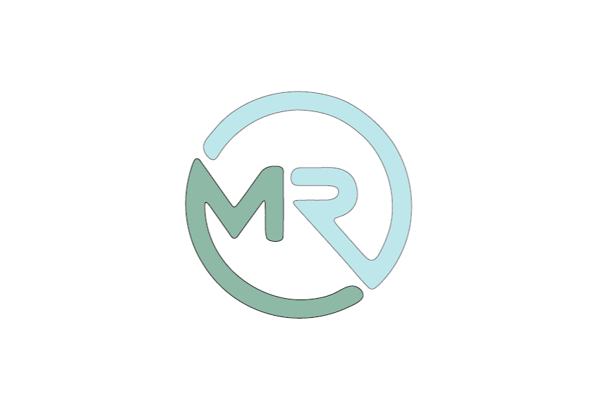 Mark Roche Photography