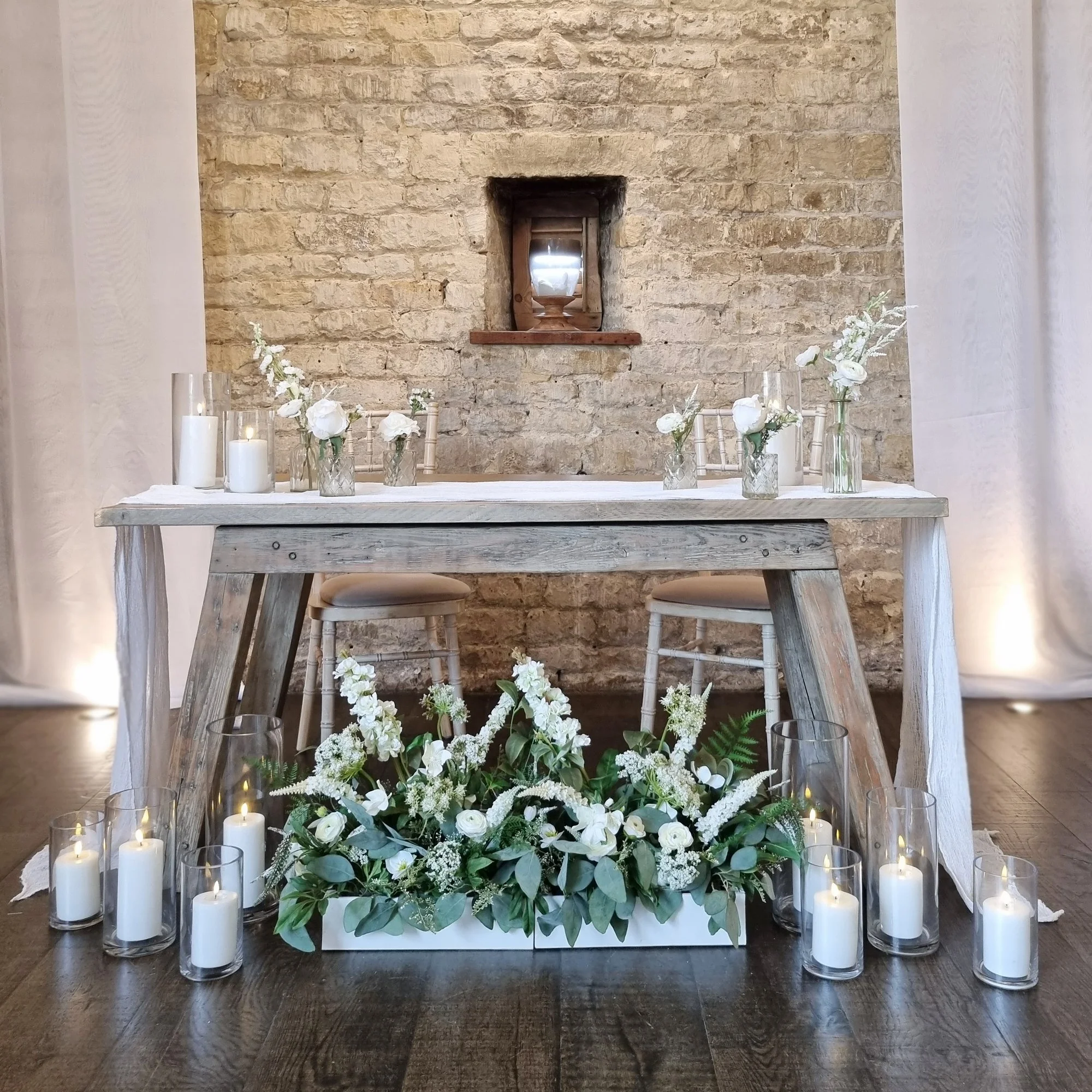 Square - registry.jpg